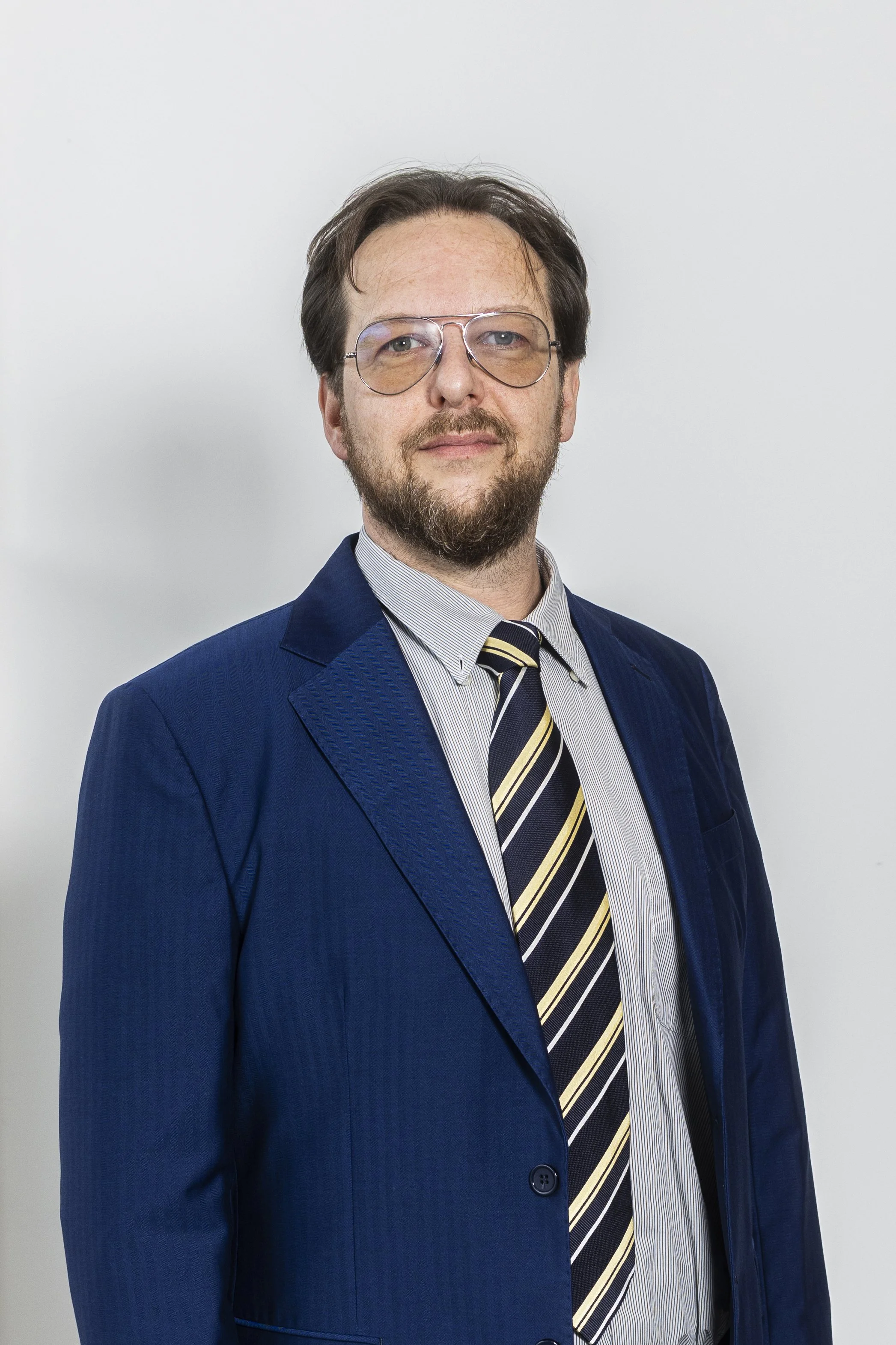 Бруно SparkMachinery