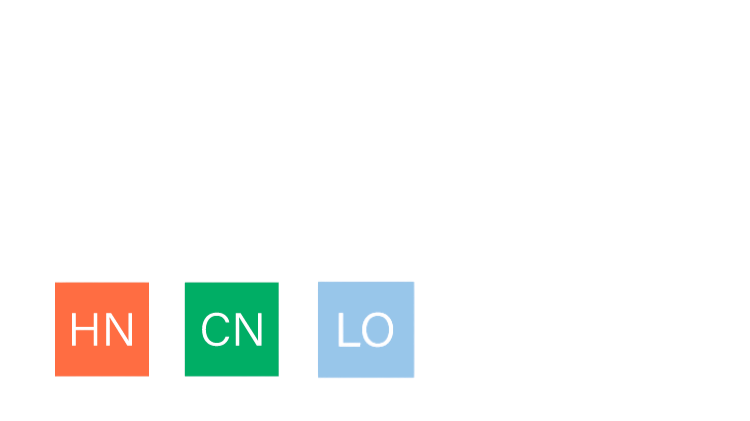 Micro Perforators