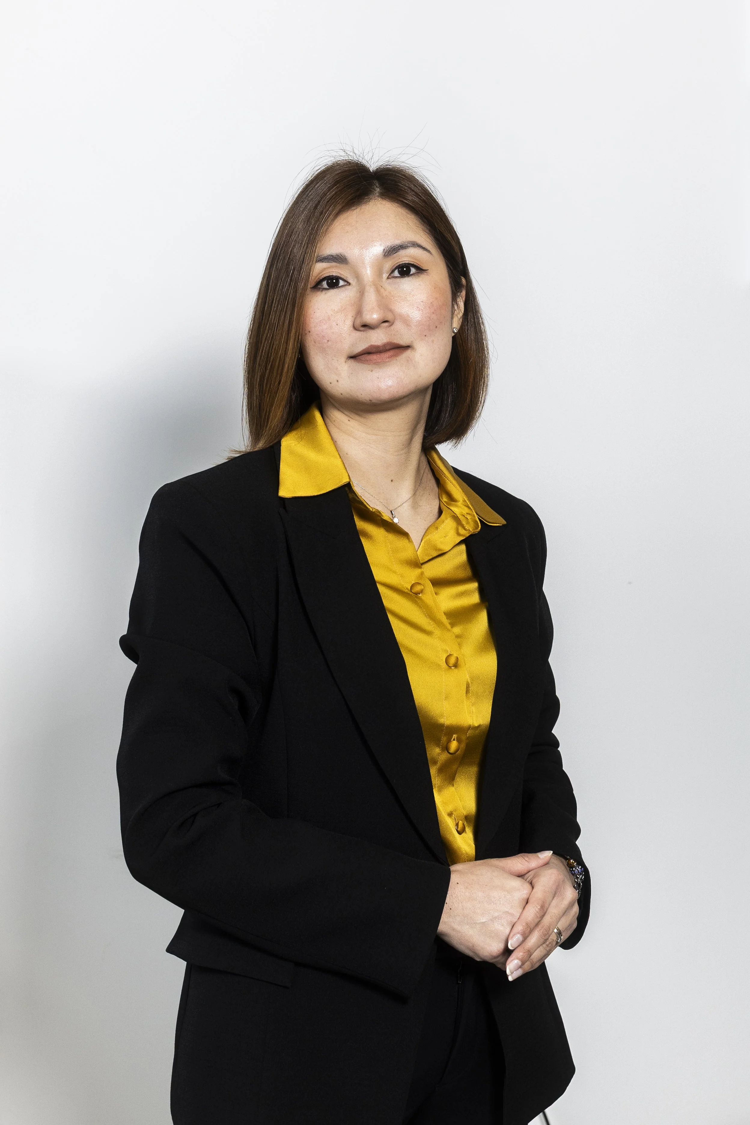 Дана SparkMachinery