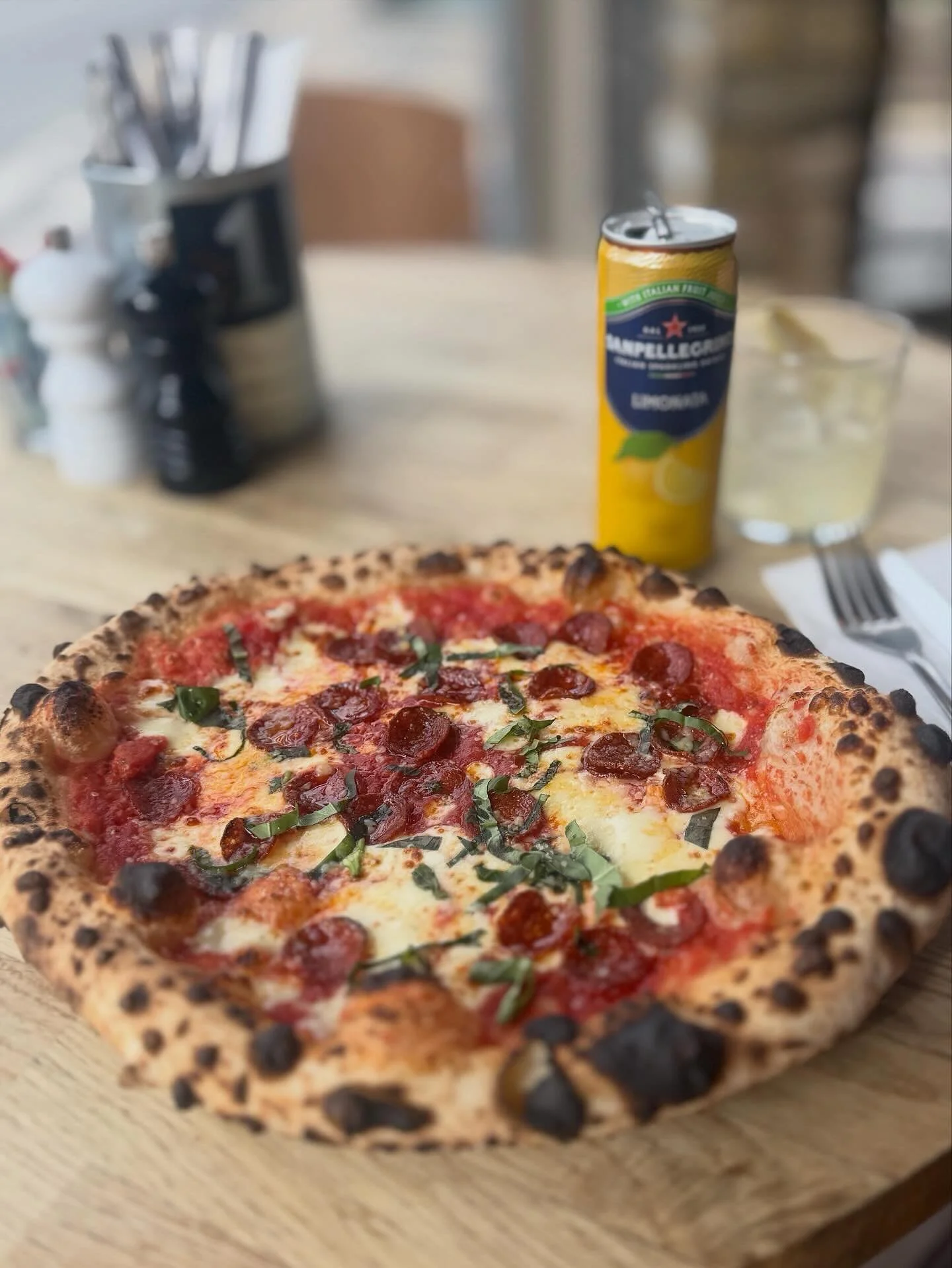 Time to step away from your desk and join us for a &pound;10.95 lunch!