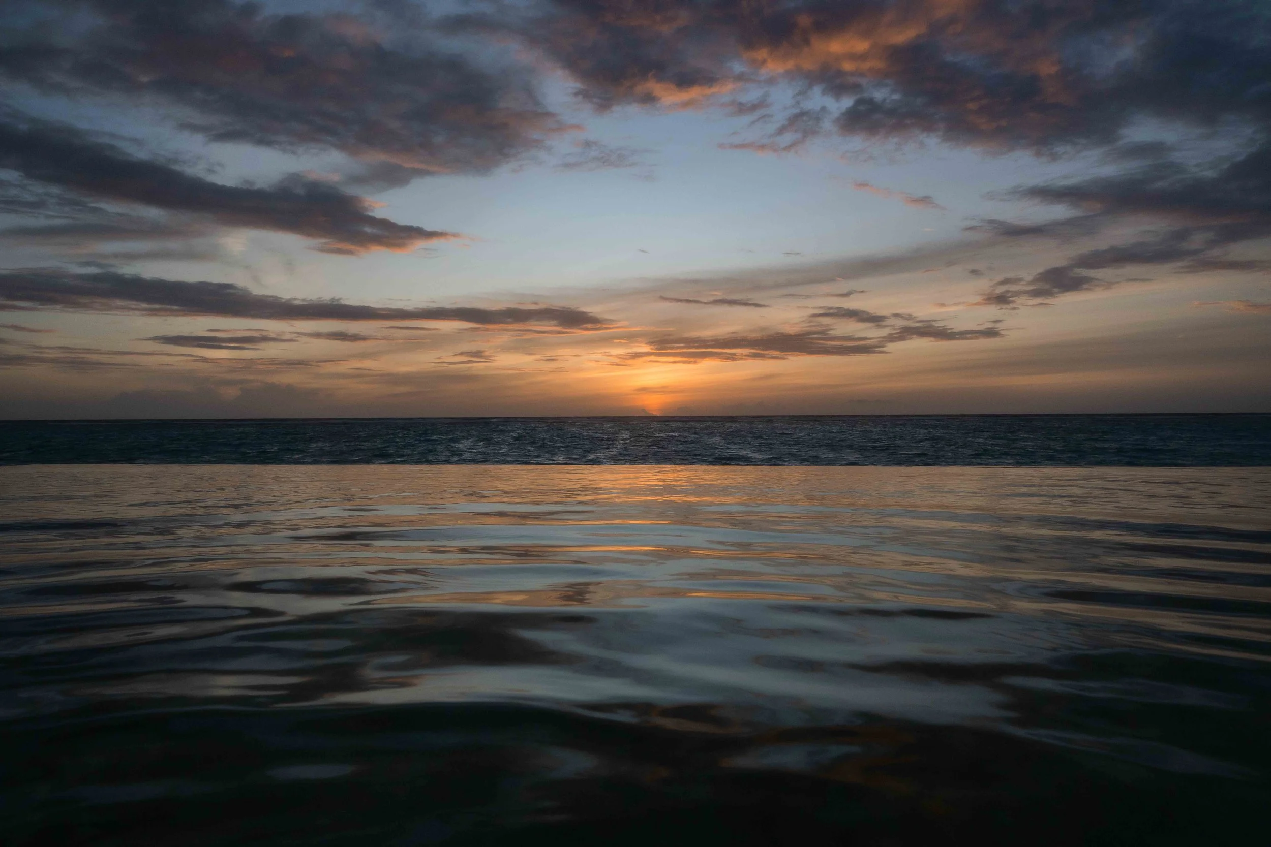Maldives_22.jpg