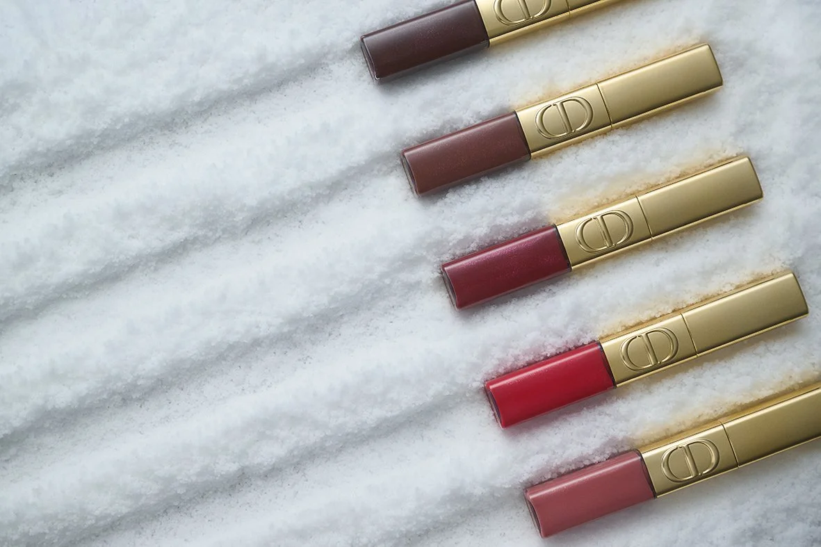 Dior.Beauty.Elle_05.jpg