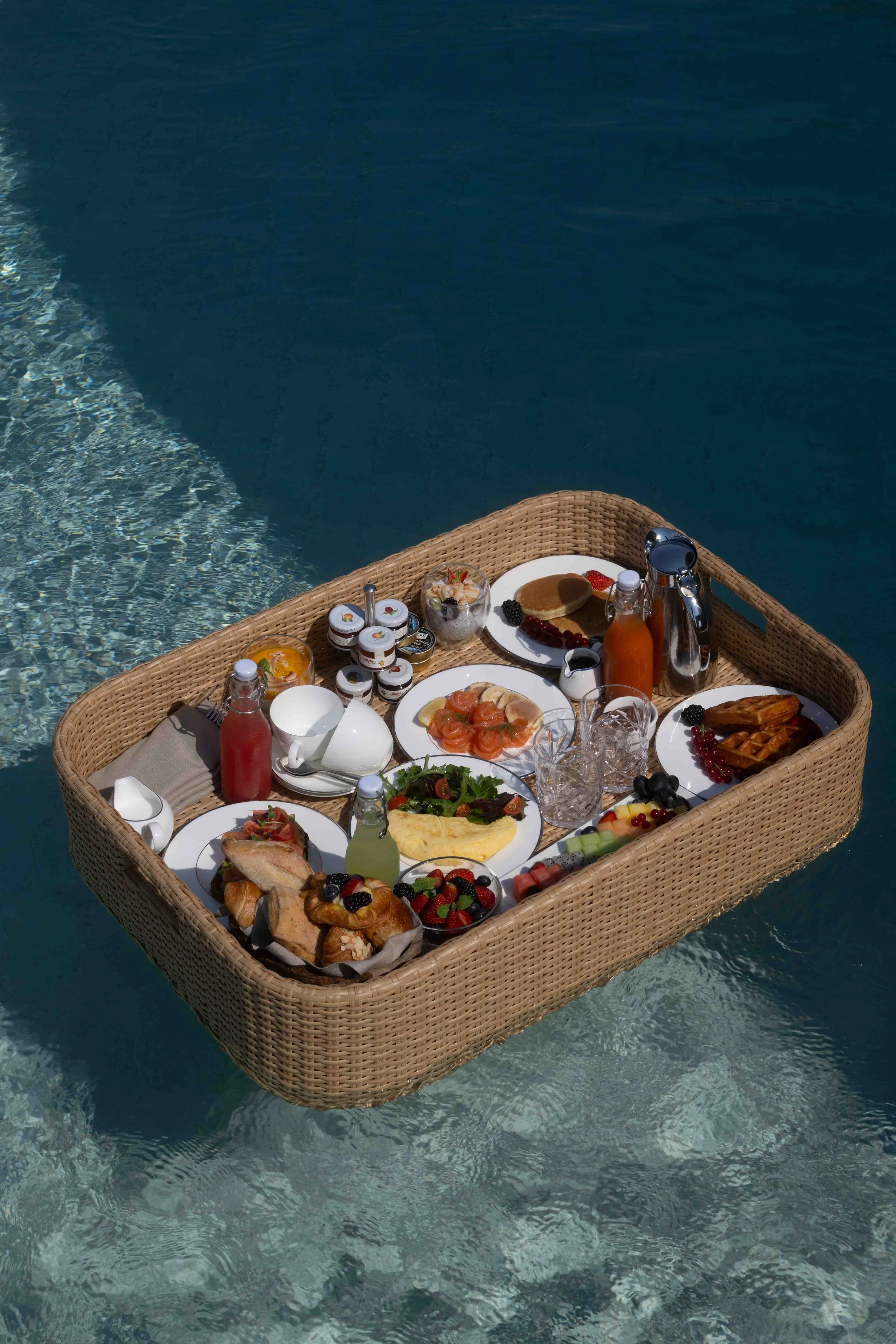 Breakfast_10.jpg
