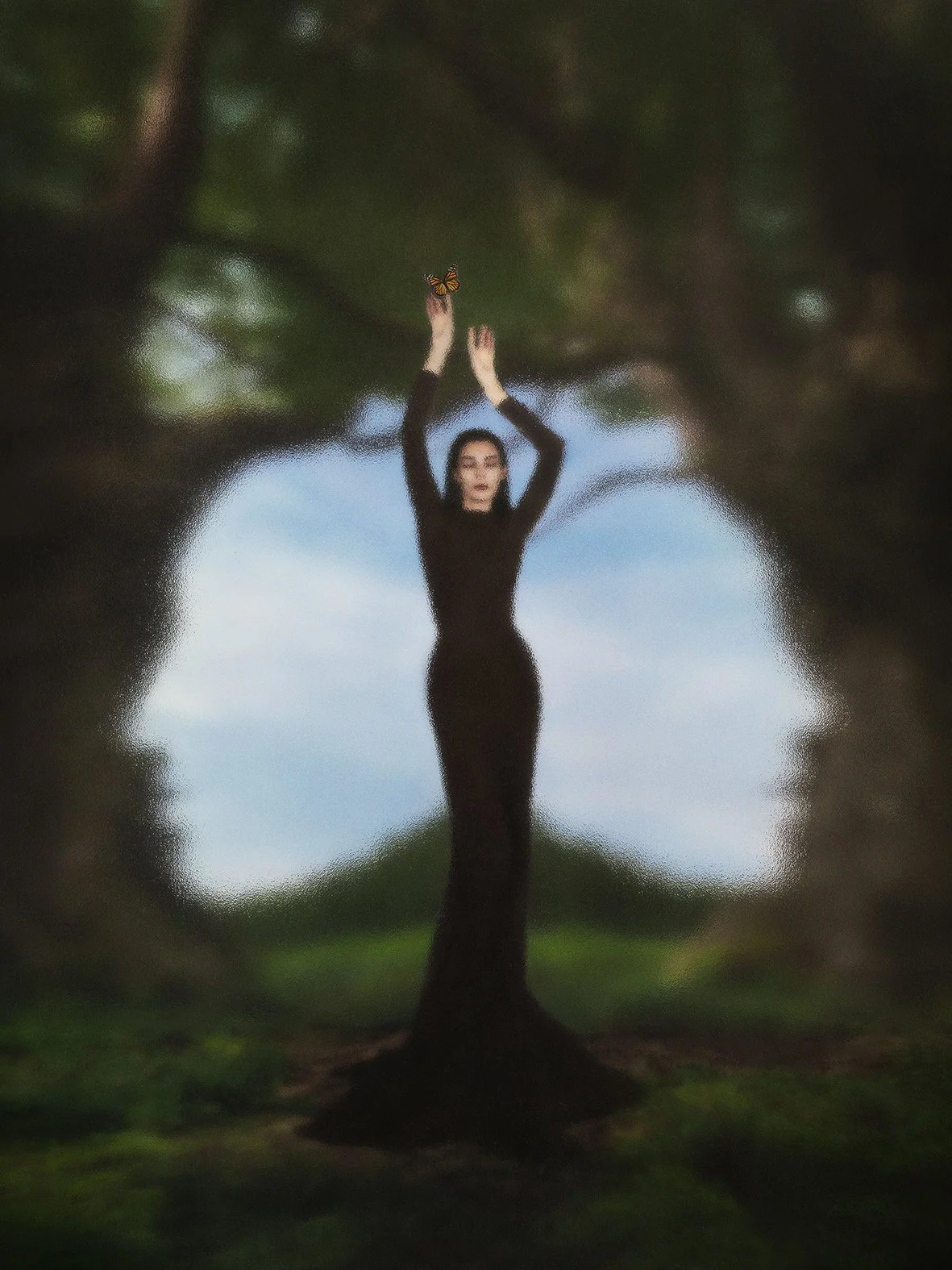 18. Its all a blur.jpg