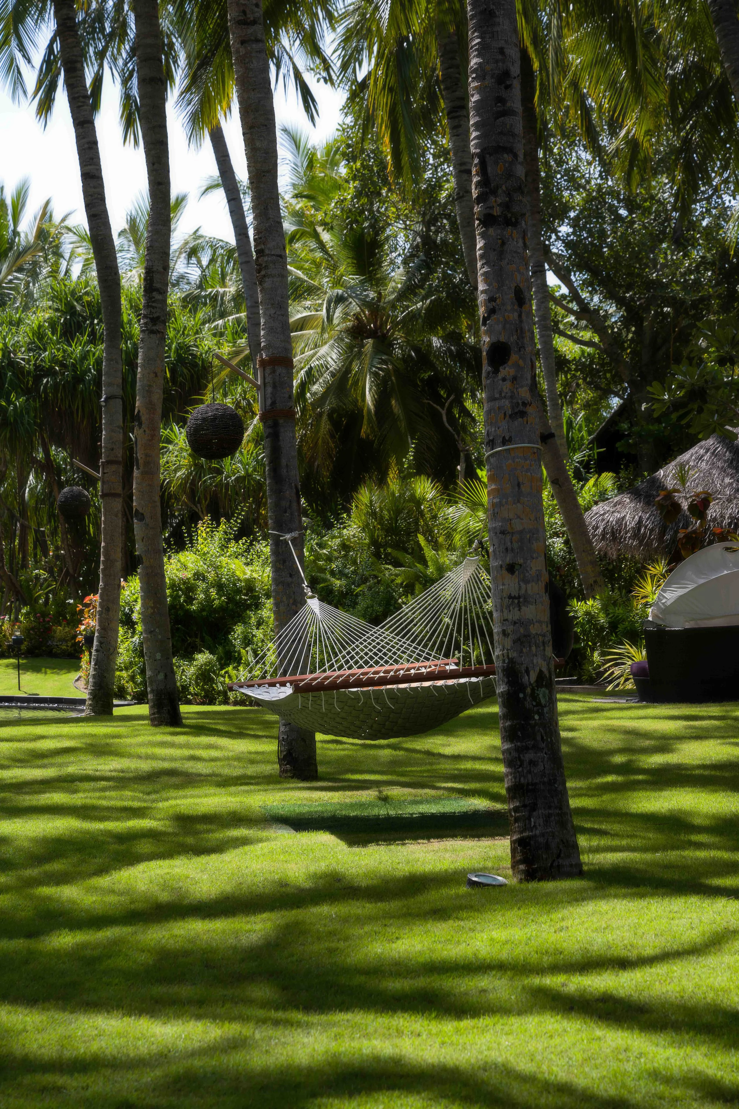 Maldives_04.jpg