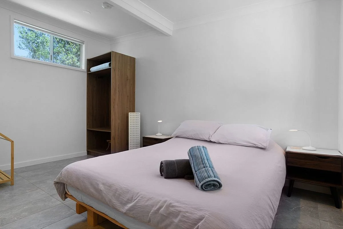 munay sanctuary 16.jpeg