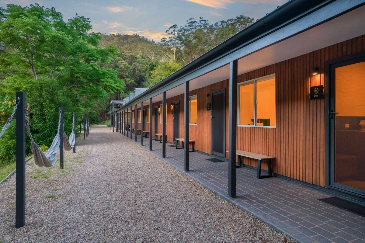 munay sanctuary 8.jpeg