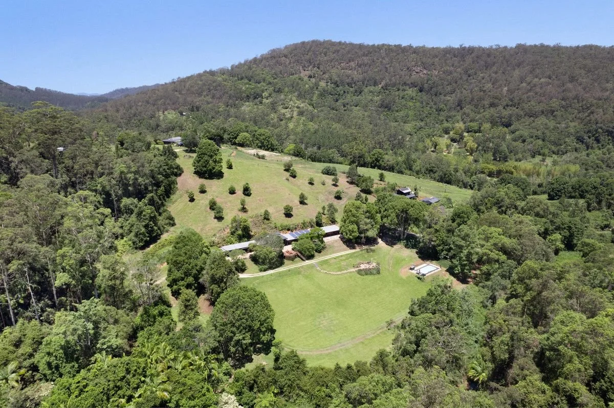 munay sanctuary.jpeg