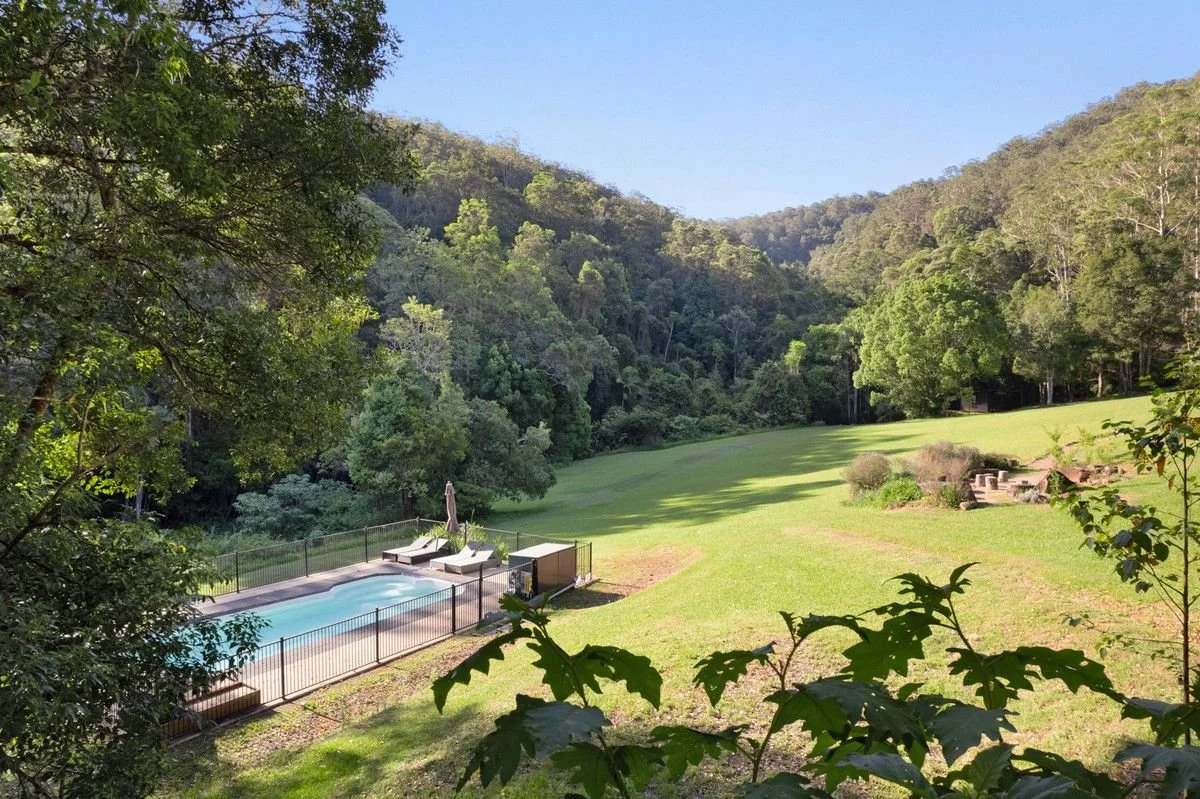 munay sanctuary 10.jpeg