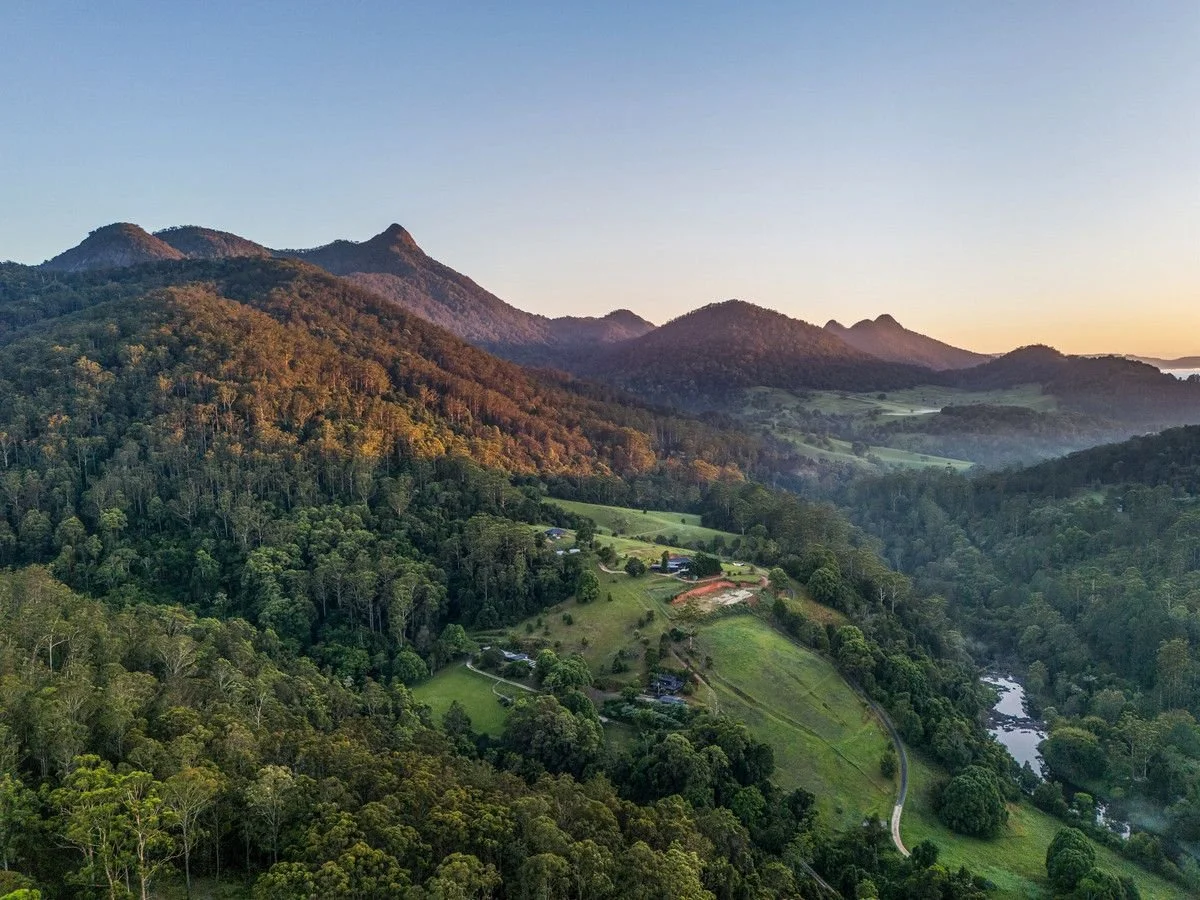 munay sanctuary 6.jpeg