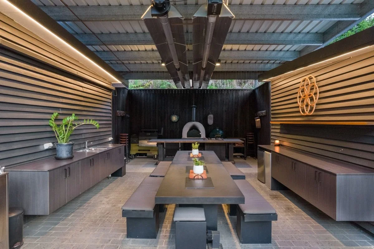 munay sanctuary 9.jpeg