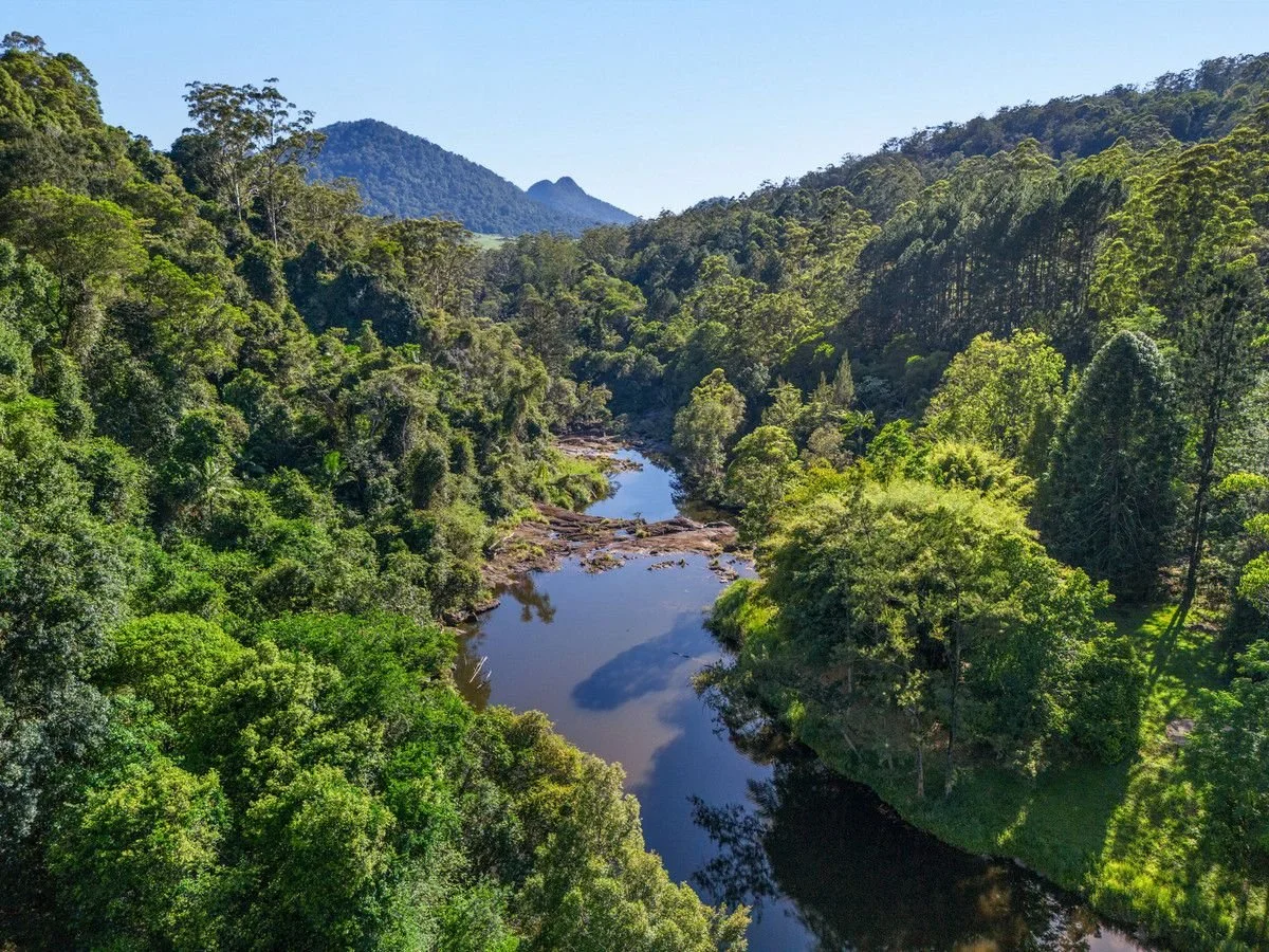 munay sanctuary 7.jpeg