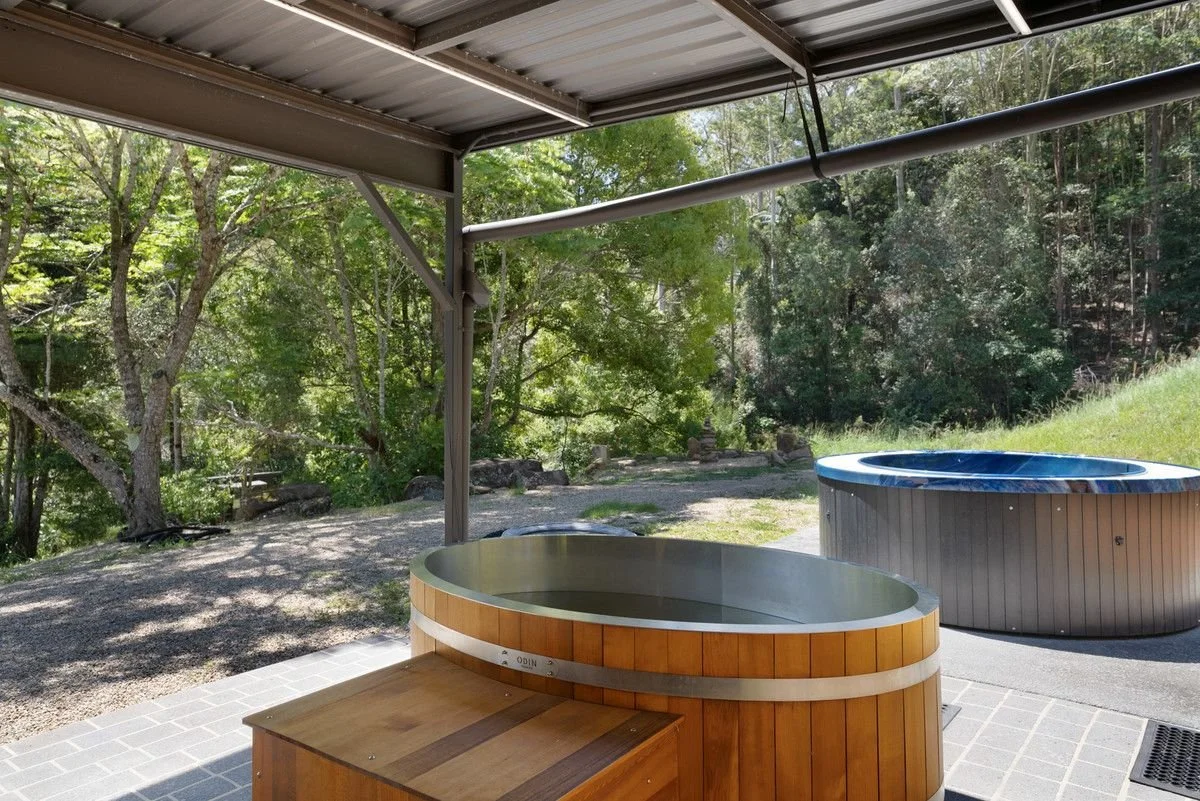 munay santcuary 14.jpeg