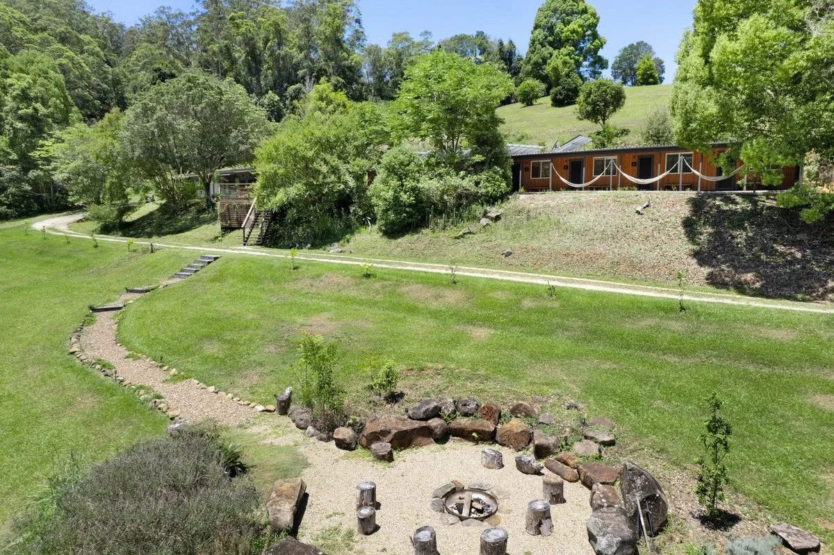 munay sanctuary 1.jpeg