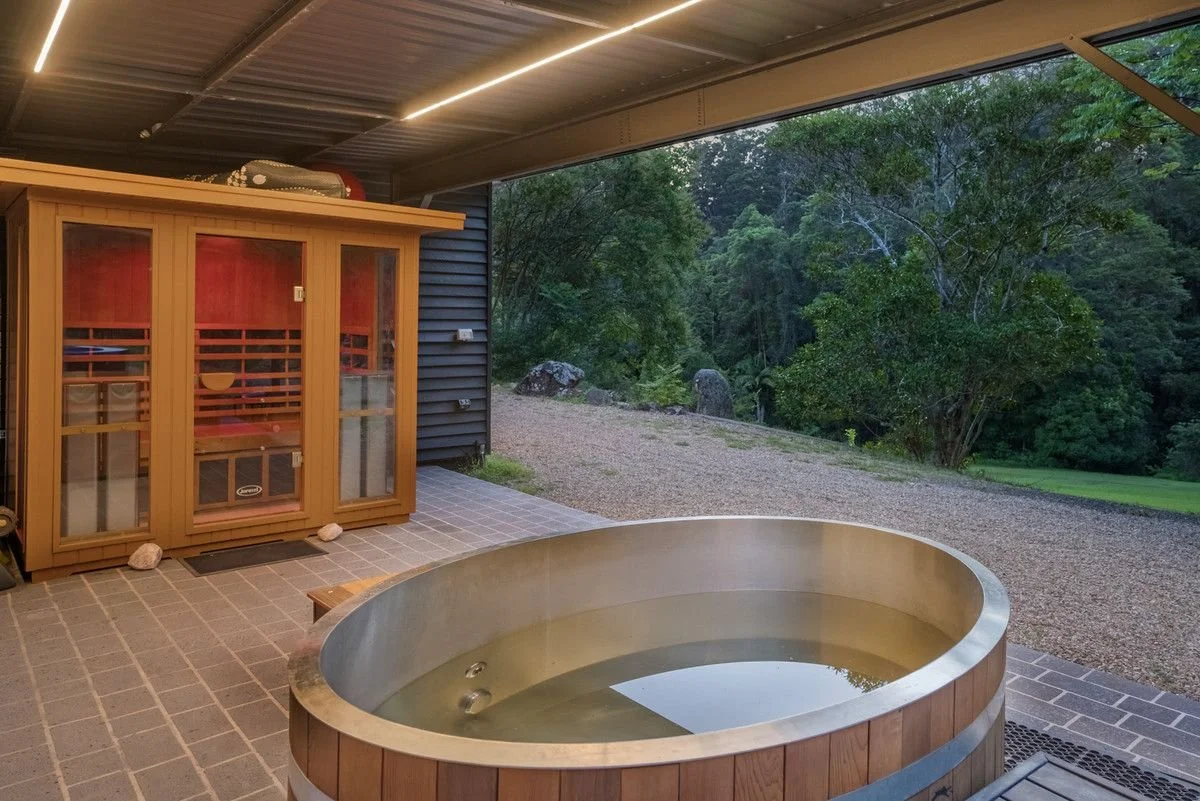 munay sanctuary 15.jpeg