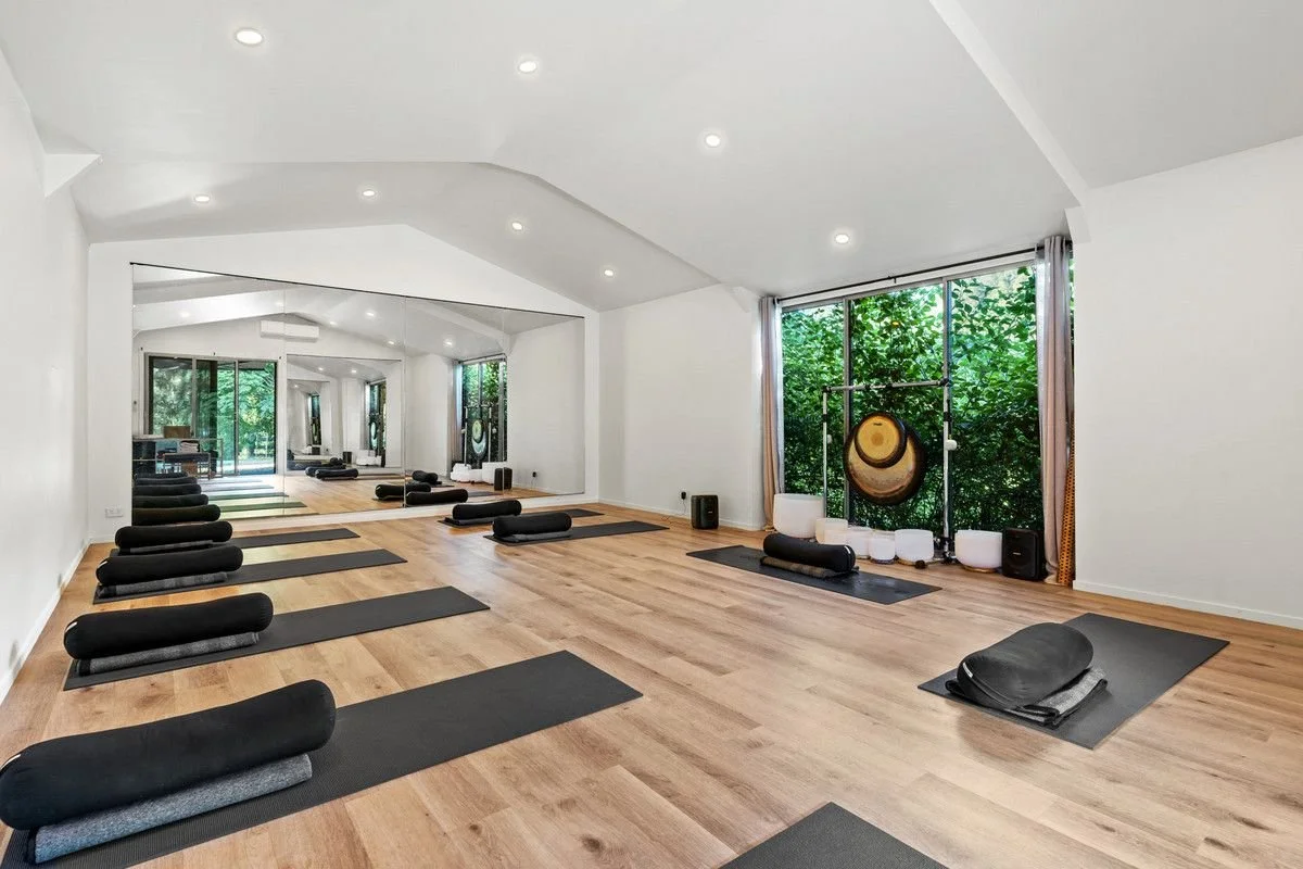 munay sanctuary 2.jpeg