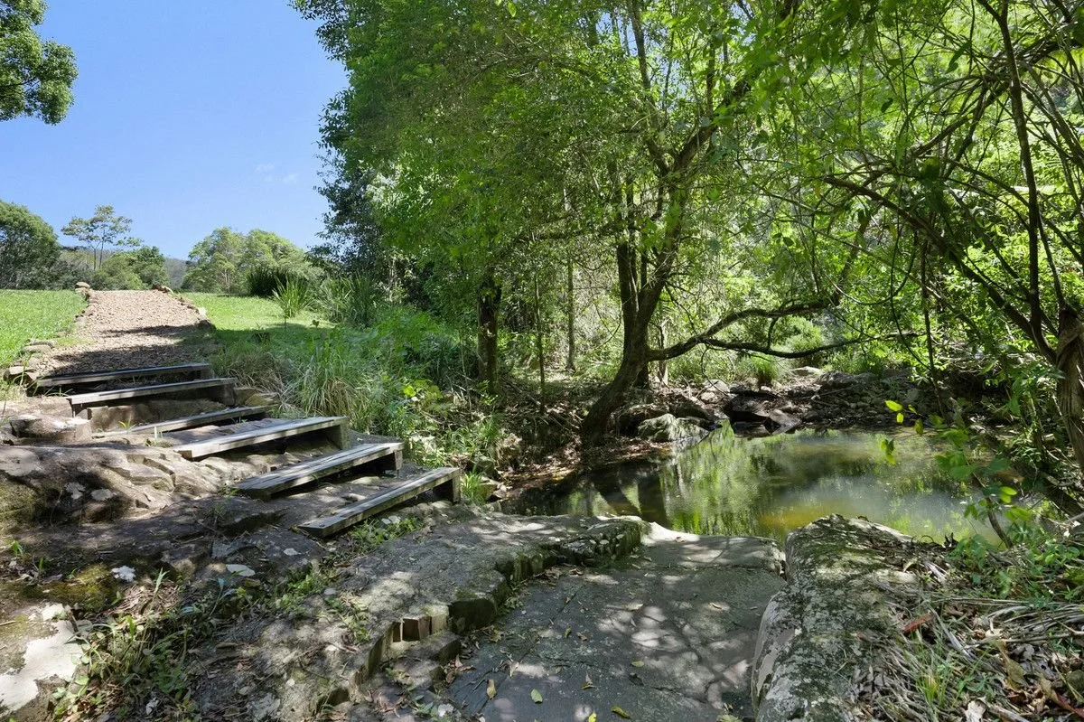 munay sanctuary 3.jpeg