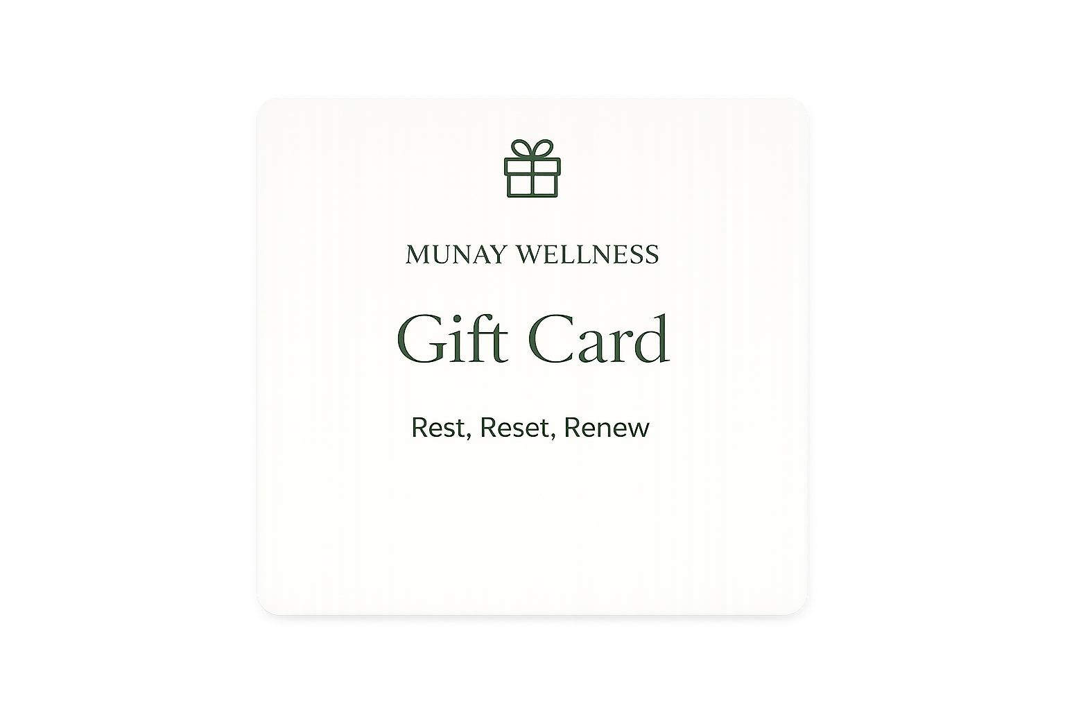 ChatGPT Image 25 mar 2026, 12_55_42 a.m..png