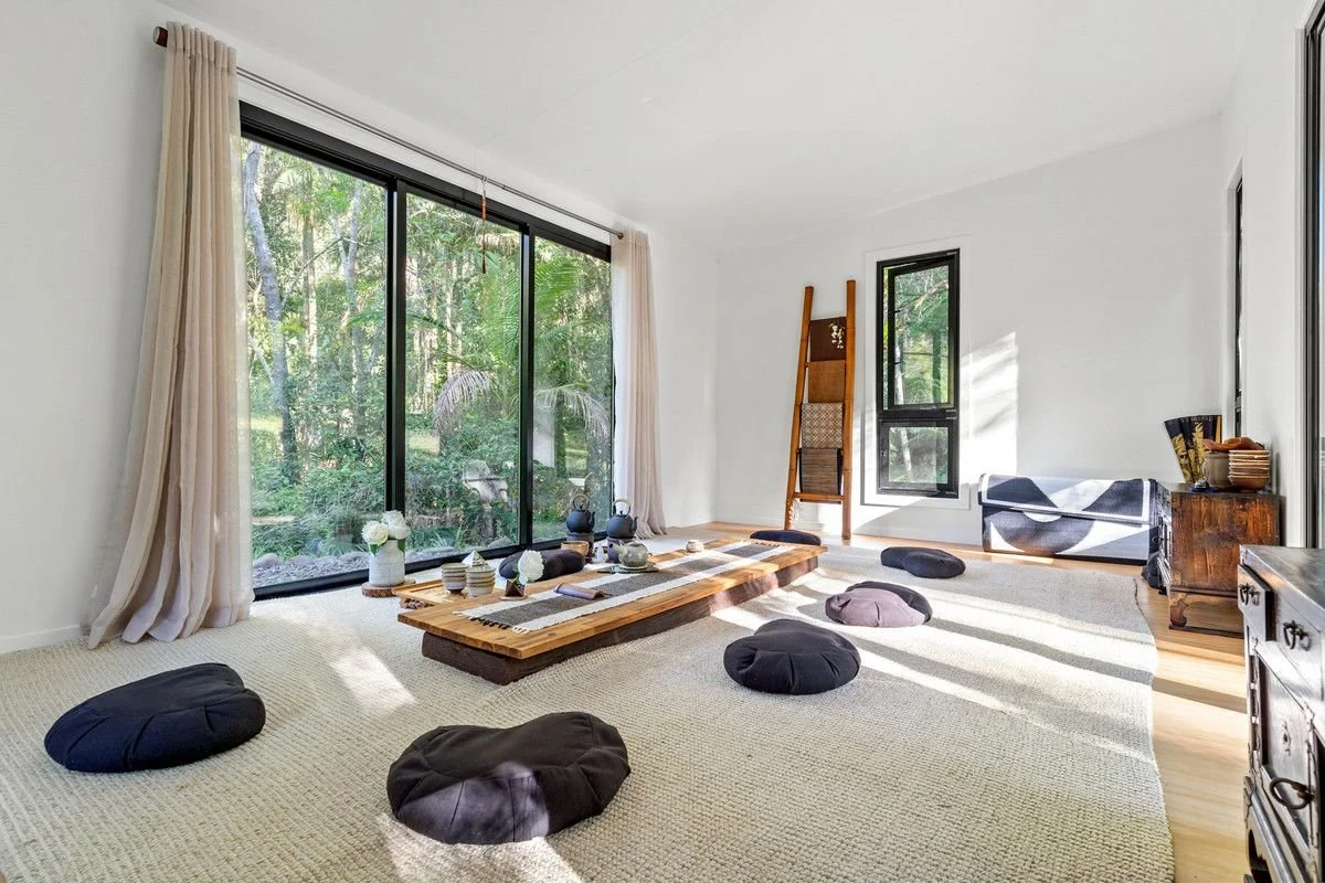 munay sanctuary 18.jpeg