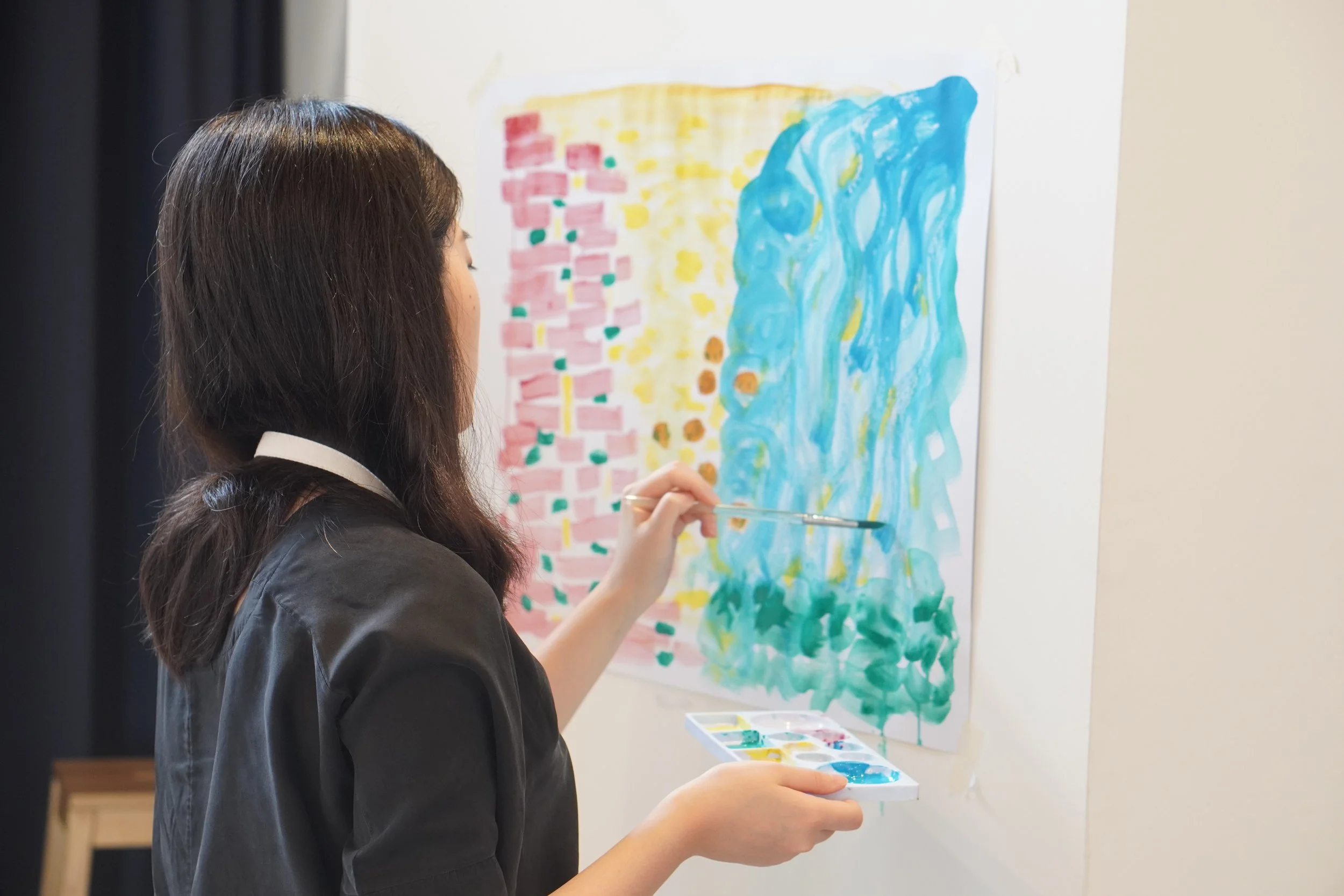 Drawing & Painting.JPG
