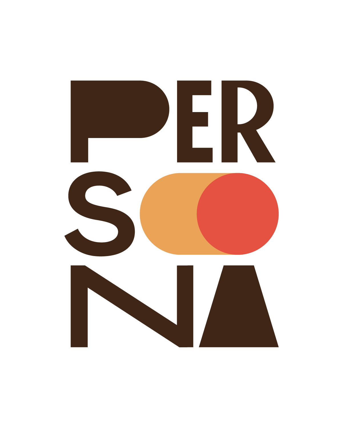 Studio Persona