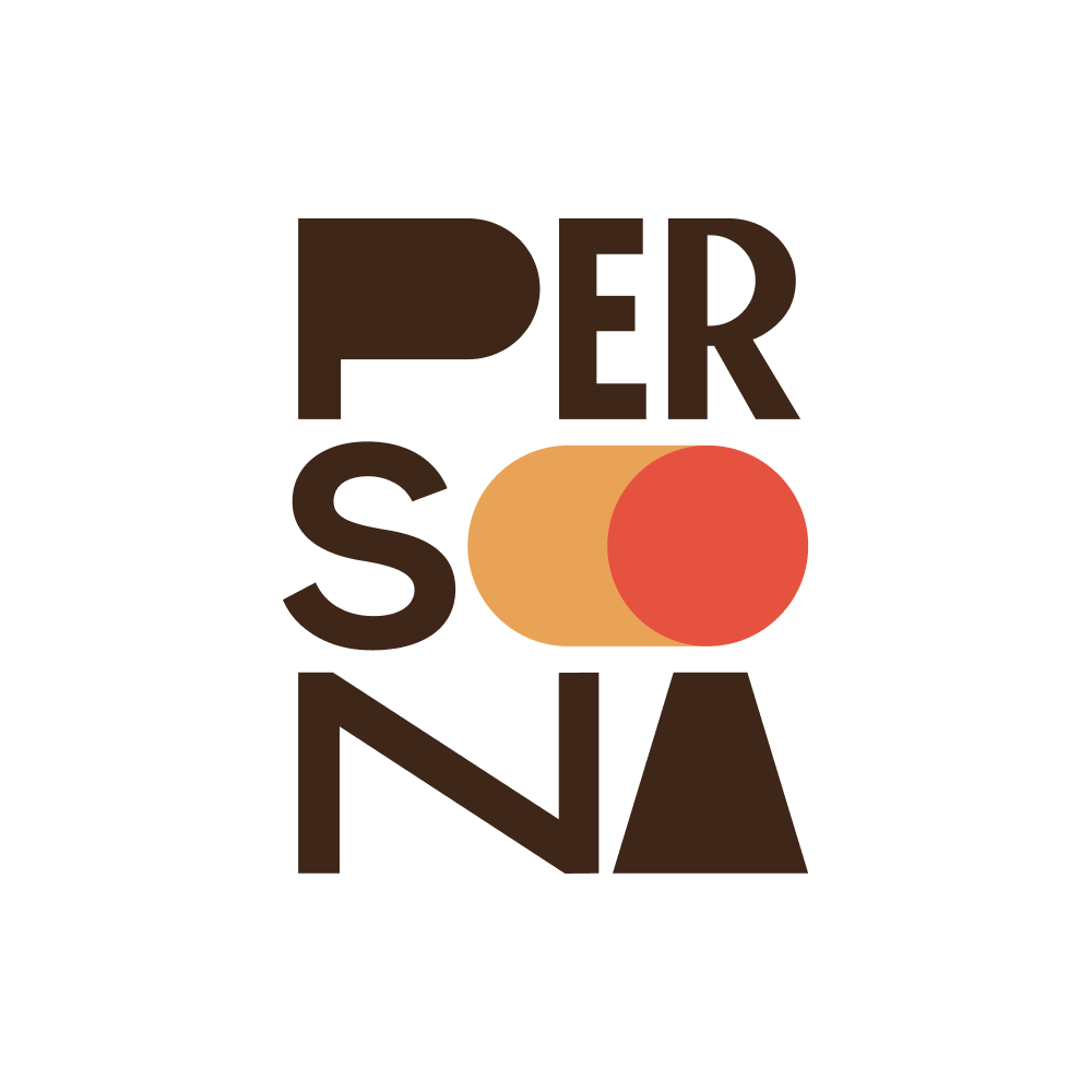 Studio Persona