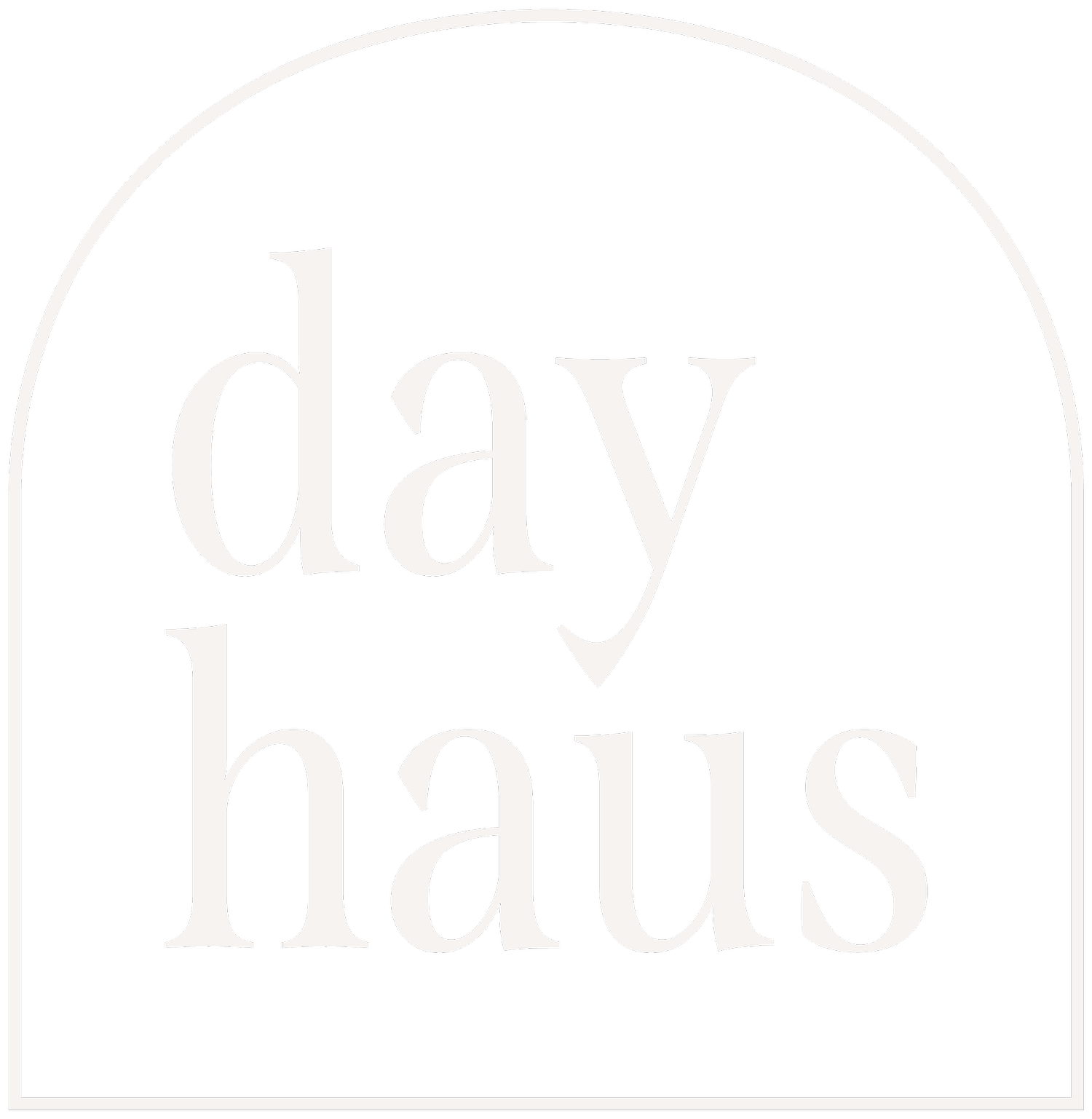 Day Haus