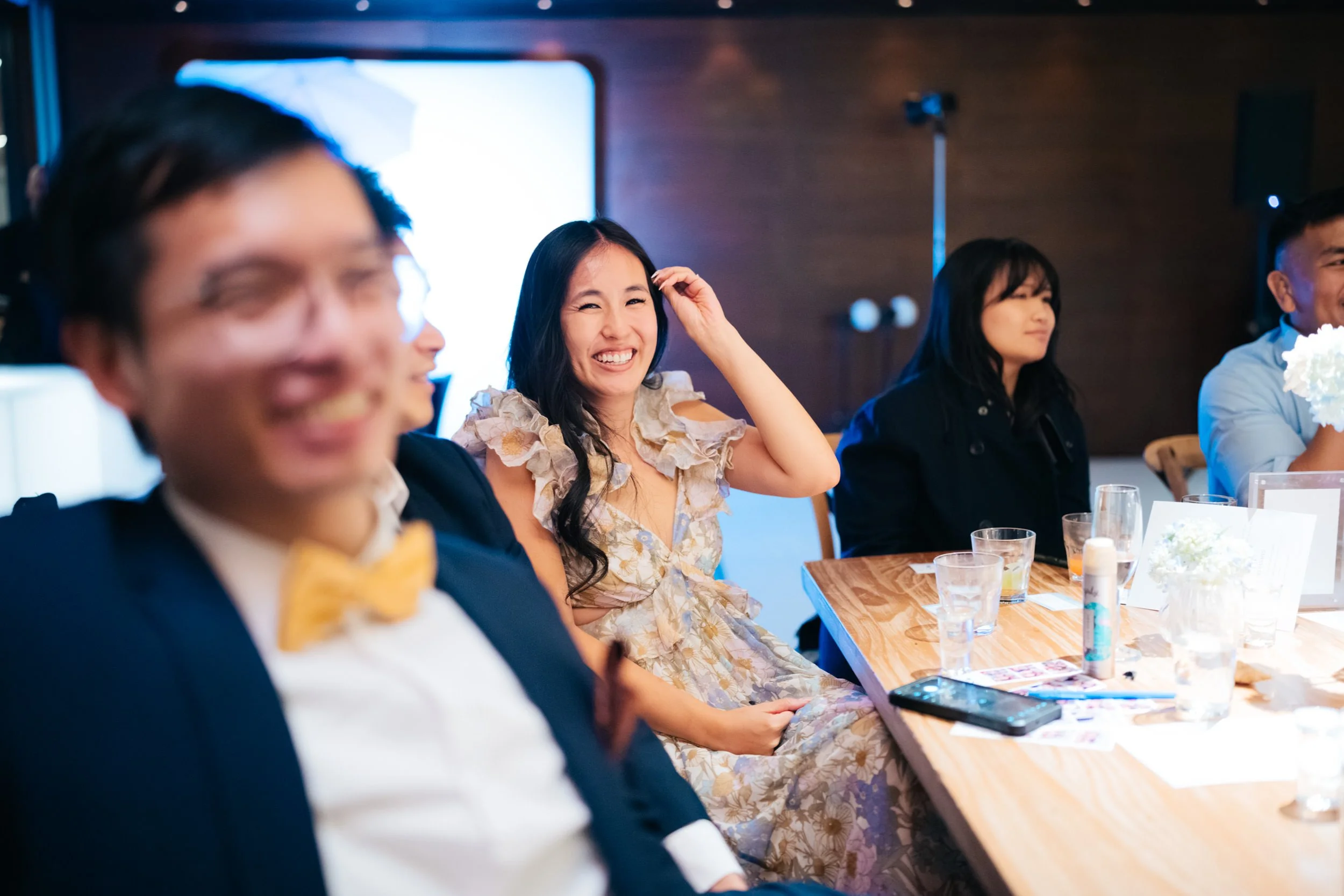 Ann-Marie-Yuen-25011679.jpg
