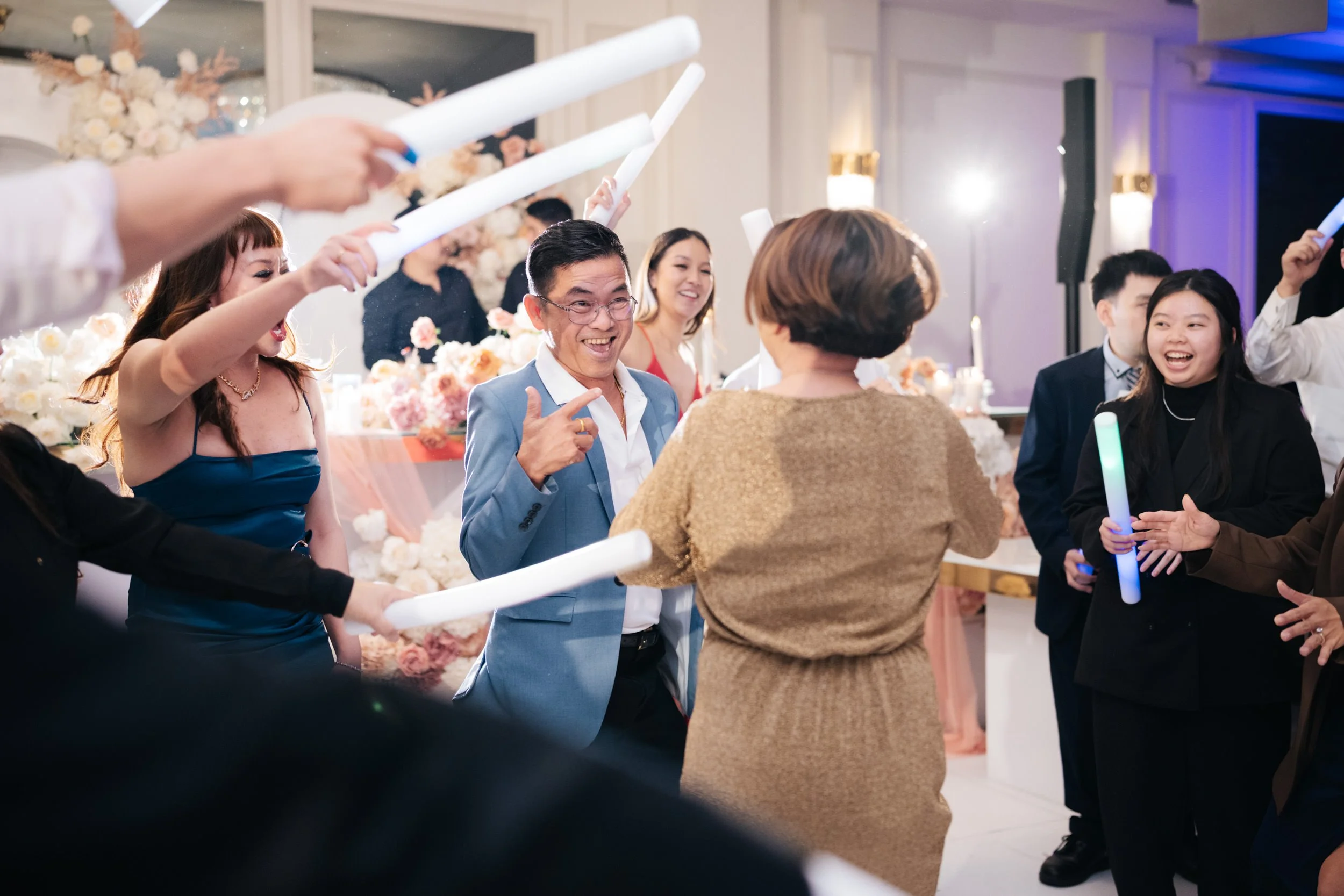 Ann-Marie-Yuen-240420127.jpg