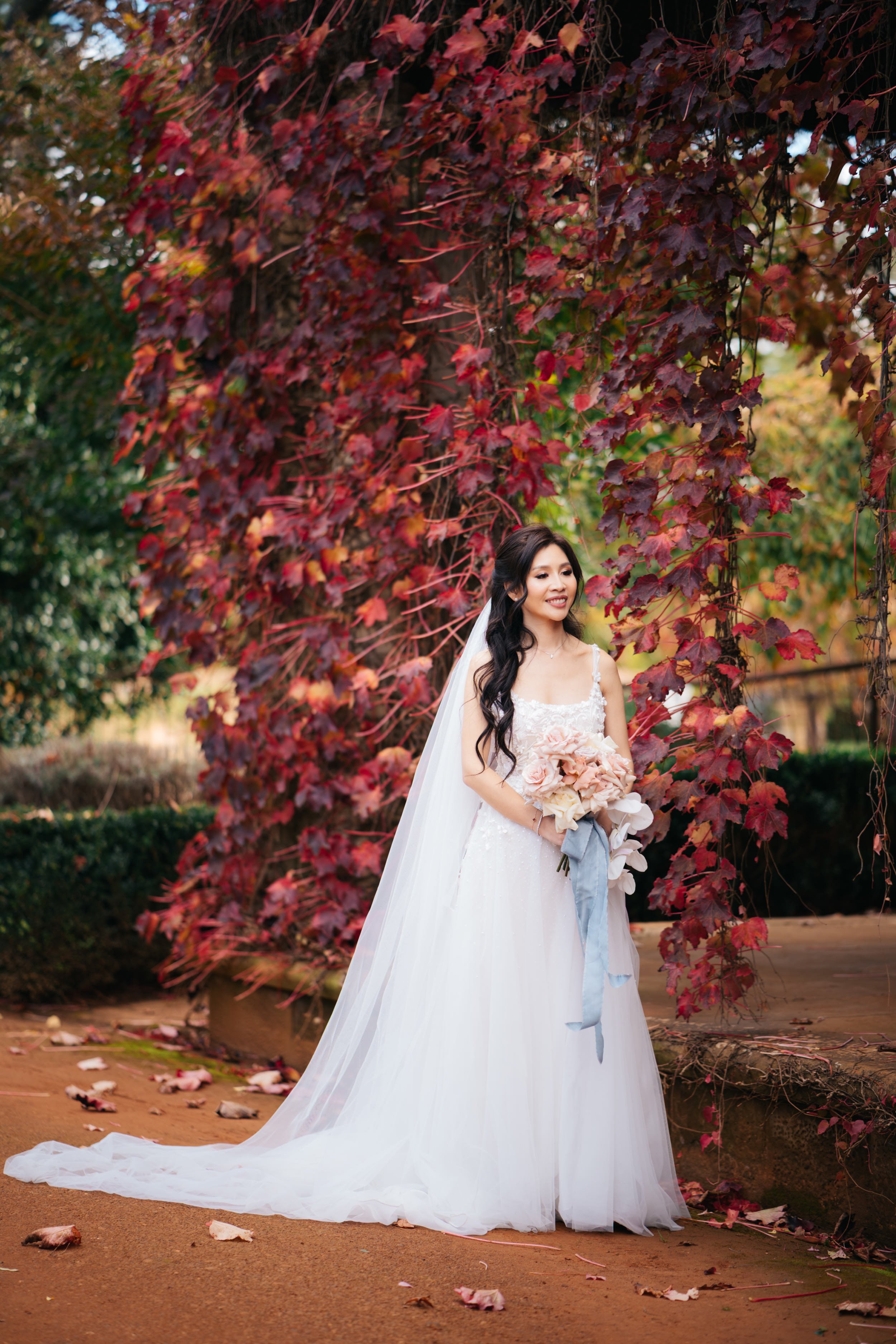 Ann-Marie-Yuen-22050730.jpg