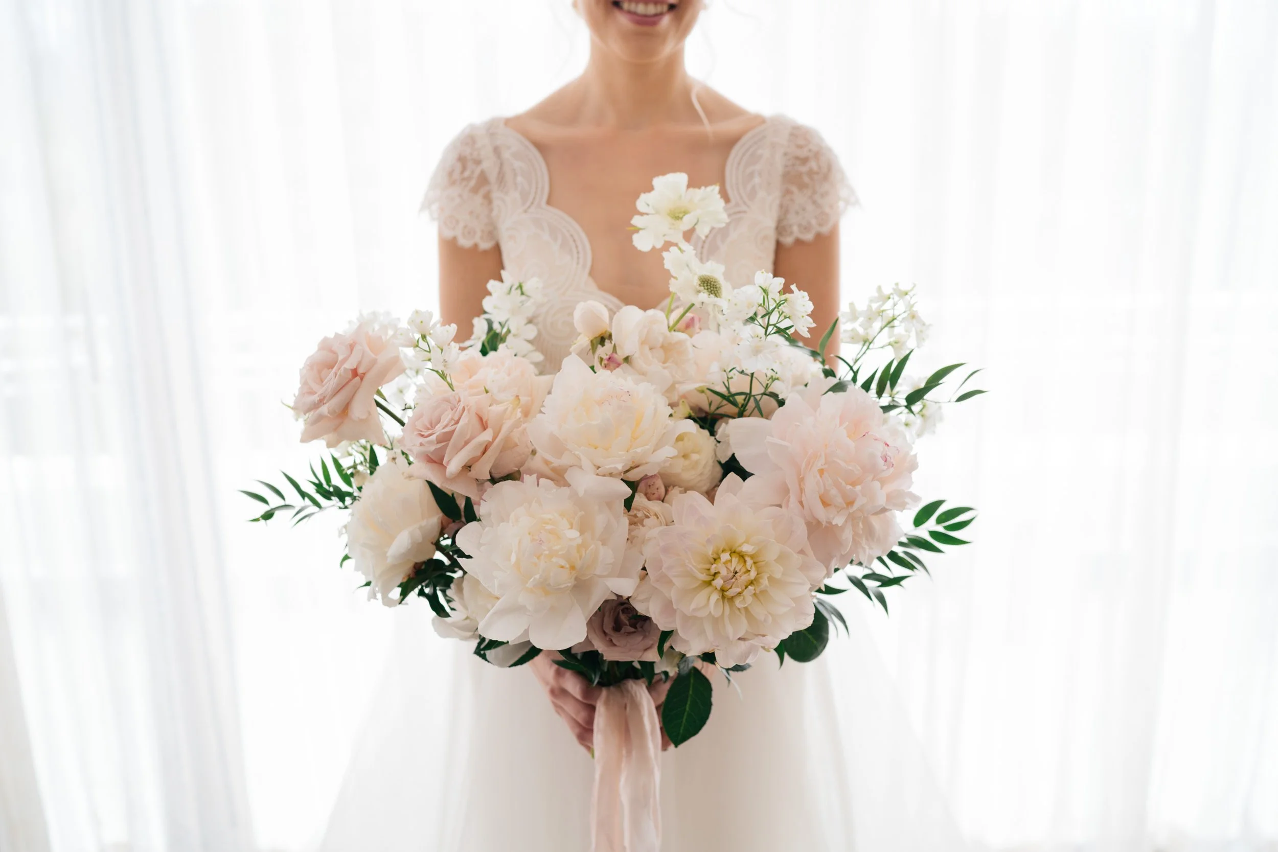 Ann-Marie-Yuen-18112420.jpg