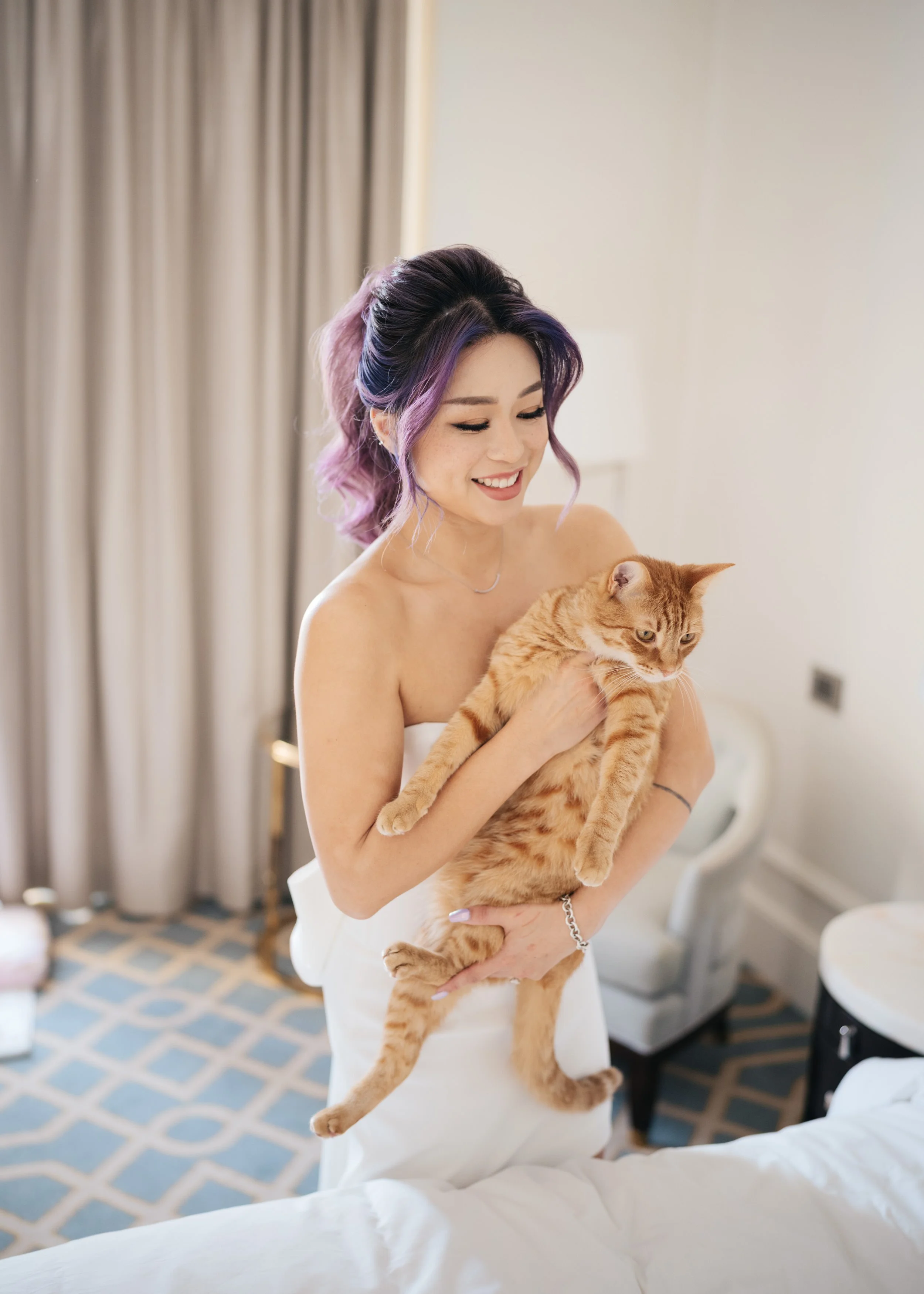 Ann-Marie-Yuen-24091703.jpg