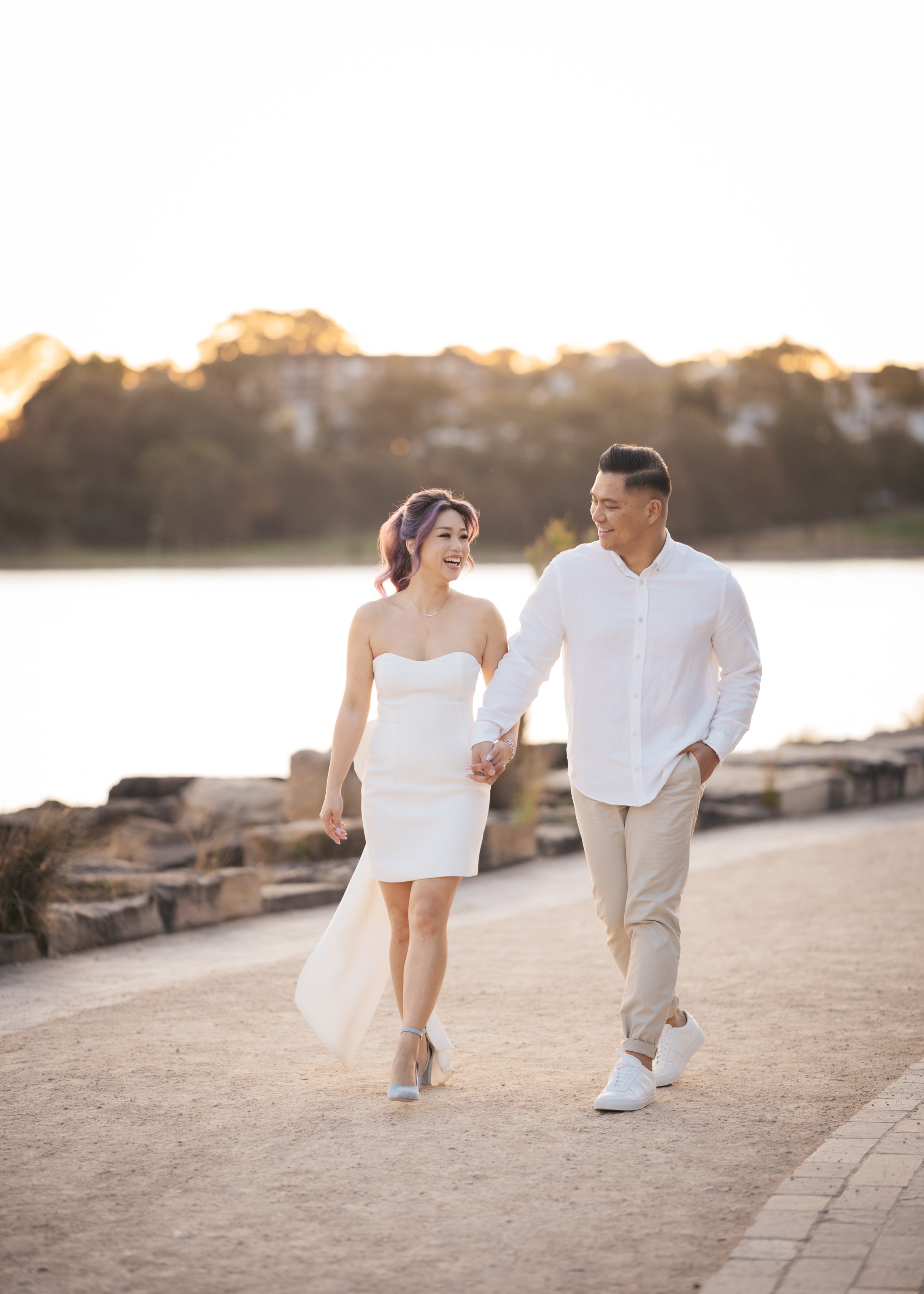 Ann-Marie-Yuen-24091744.jpg