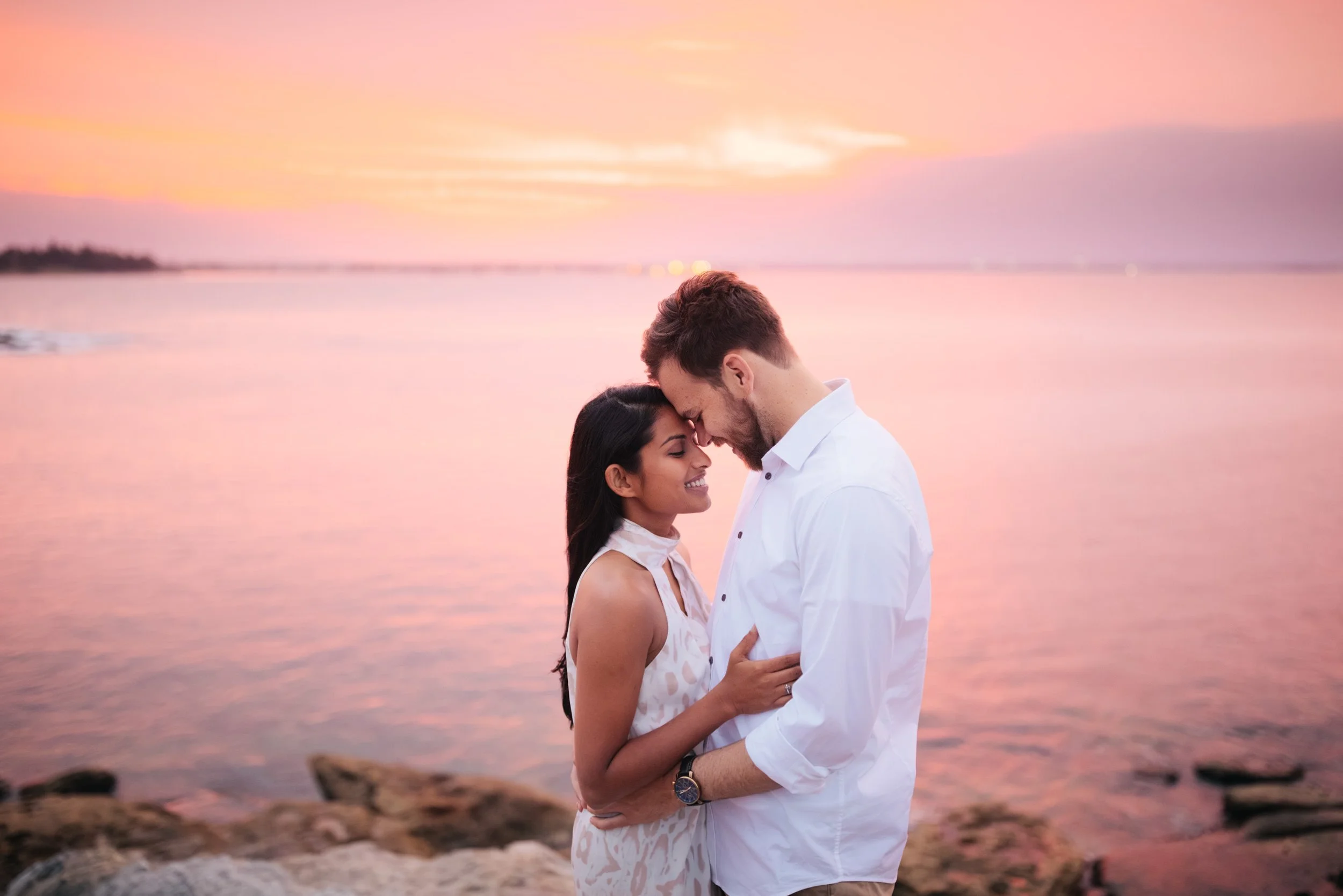 Ann-Marie-Yuen-17020230.jpg
