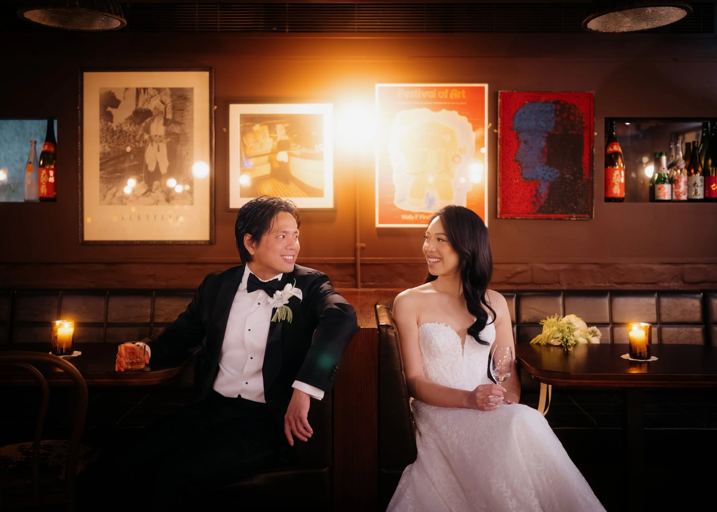Ann-Marie-Yuen-26022801.jpg