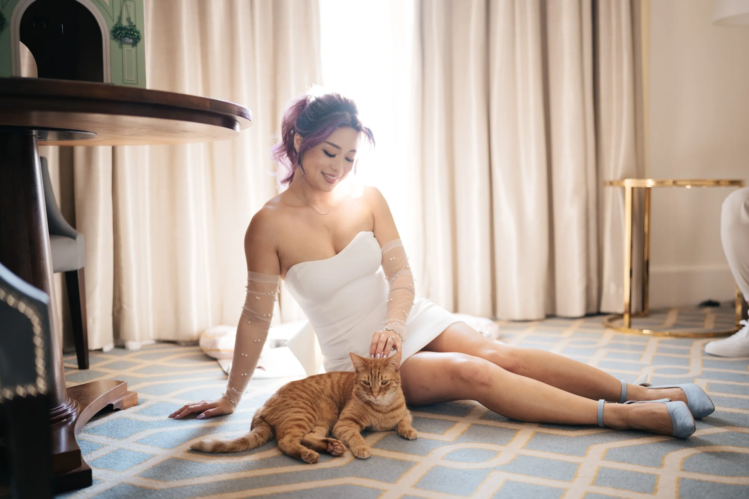 Ann-Marie-Yuen-24091729.jpg