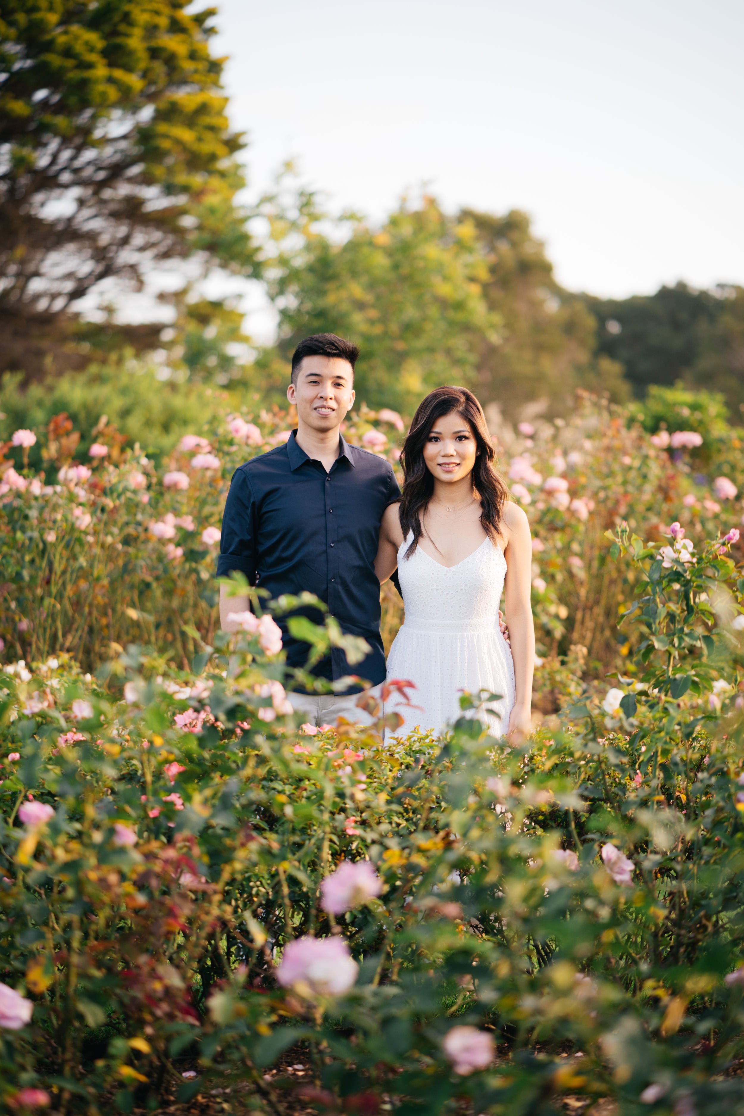 Ann-Marie-Yuen-22011002.jpg