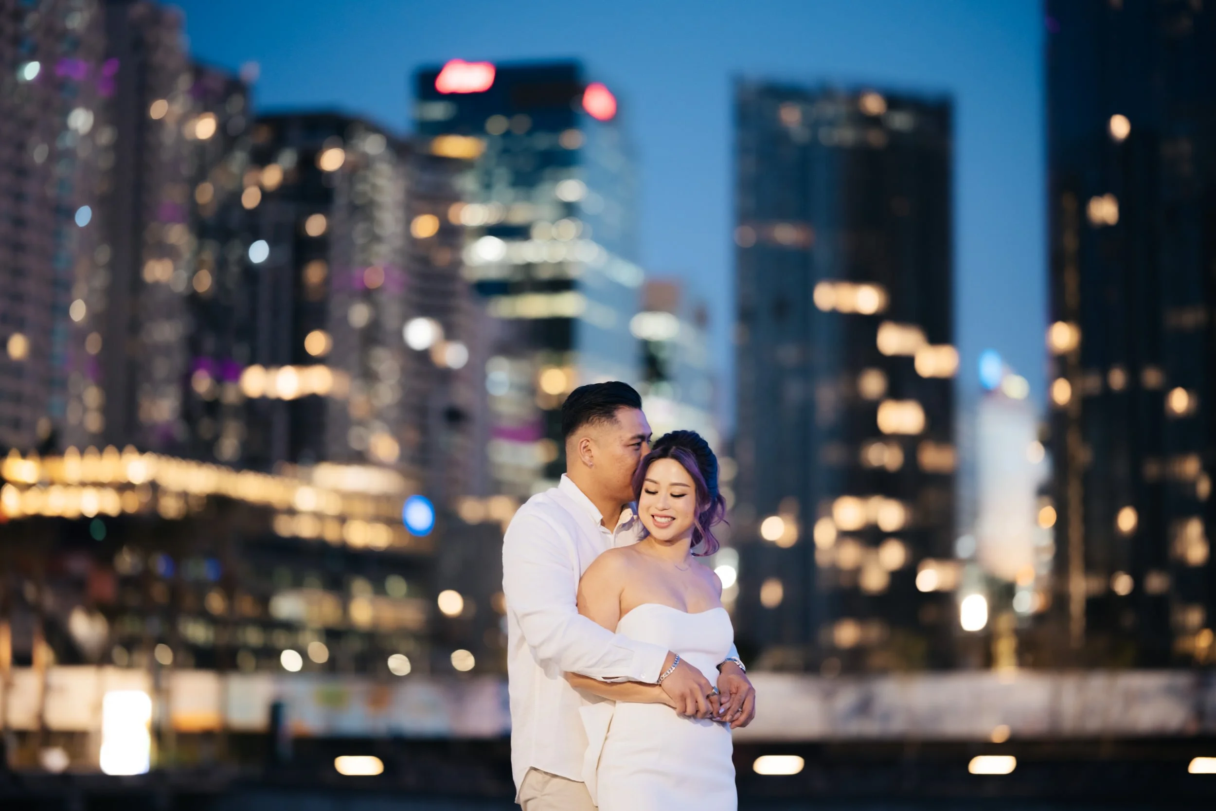 Ann-Marie-Yuen-24091748.jpg