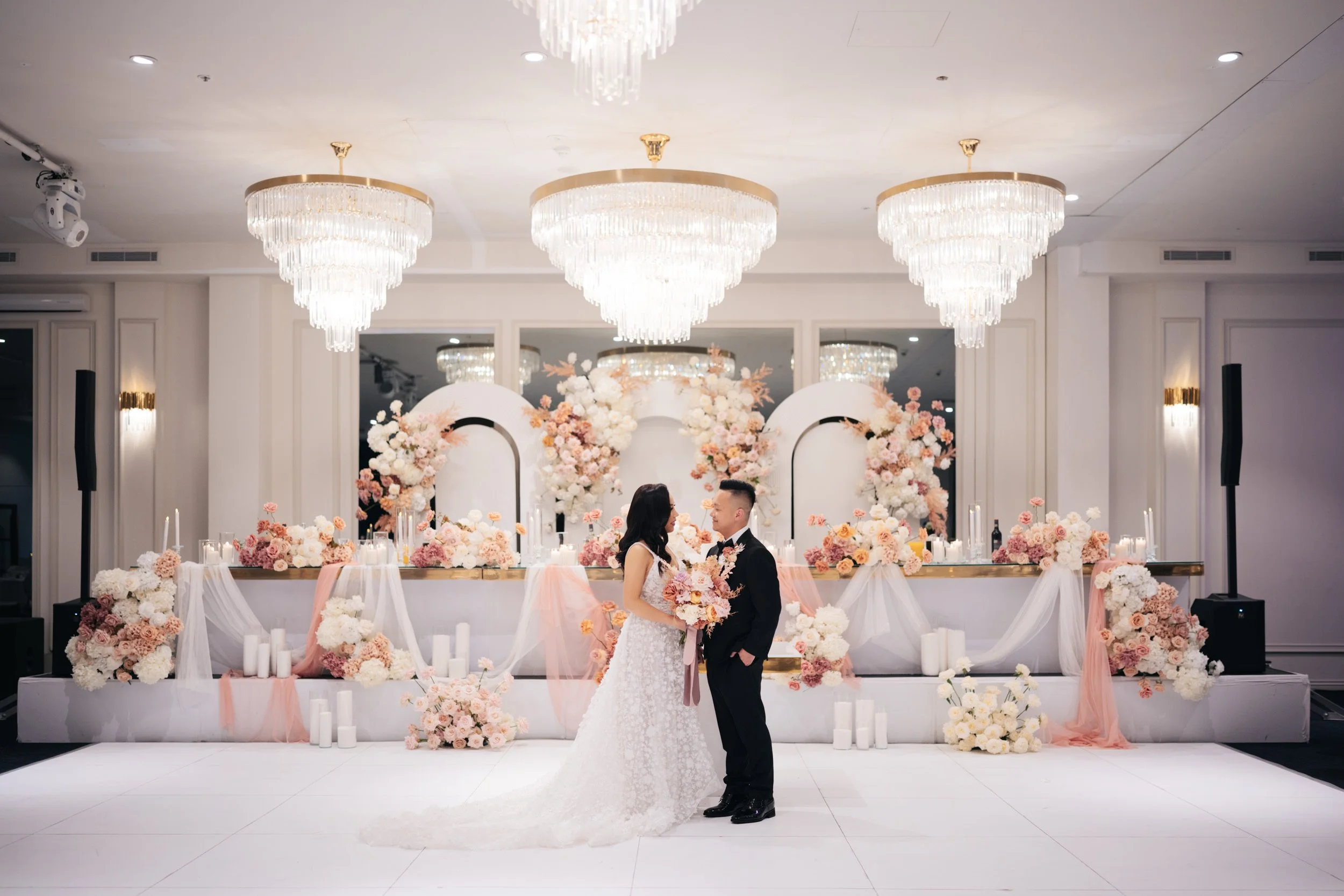 Ann-Marie-Yuen-24042064.jpg