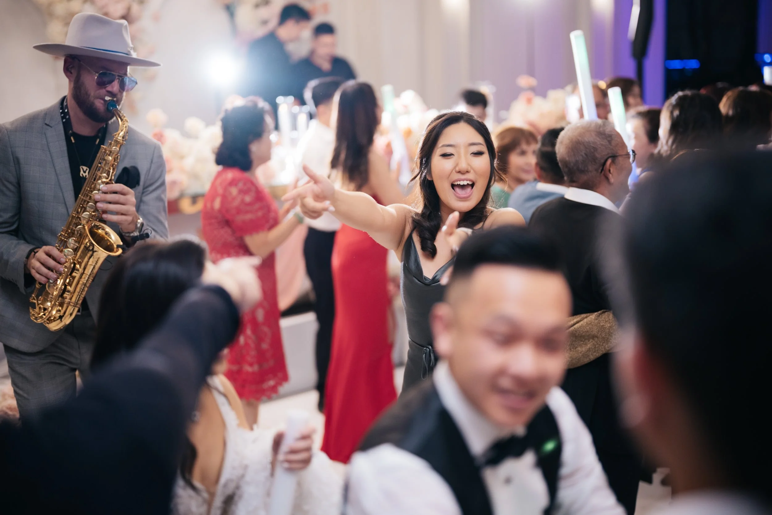 Ann-Marie-Yuen-240420115.jpg