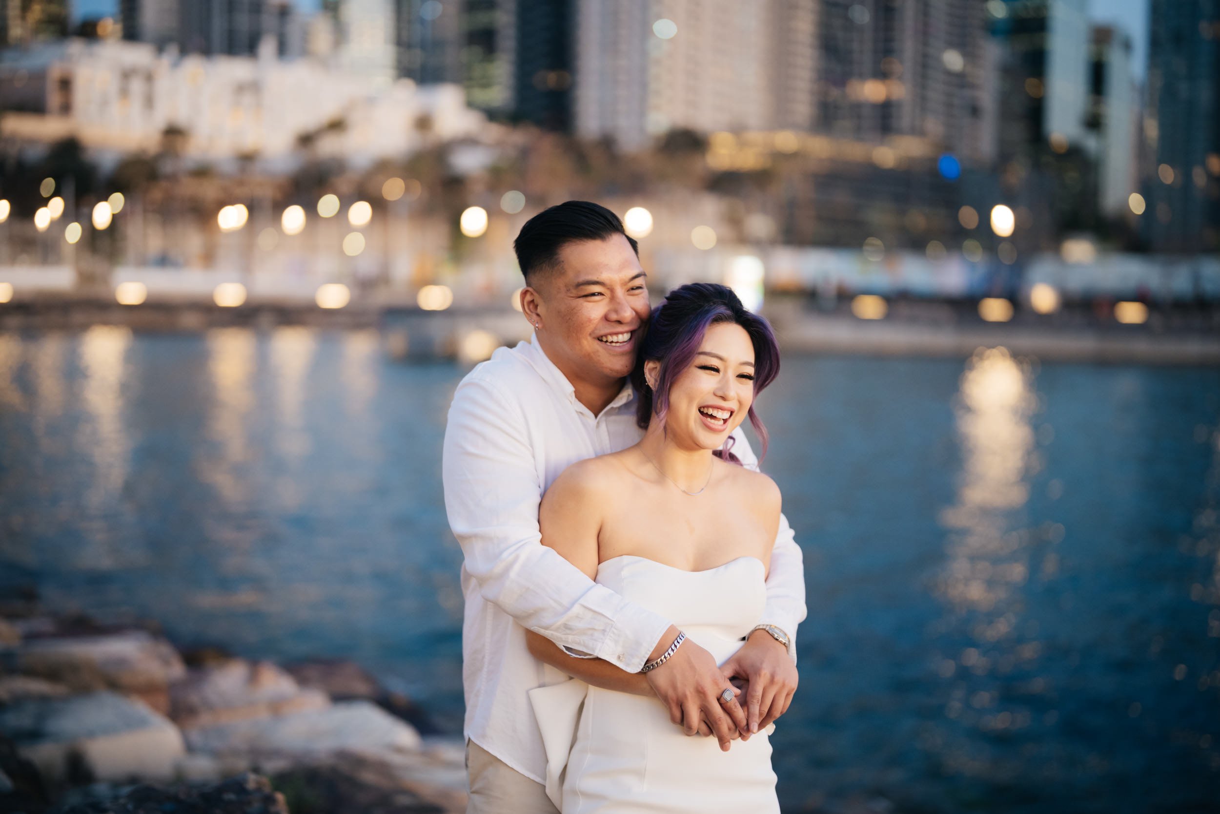 Ann-Marie-Yuen-24091702.jpg