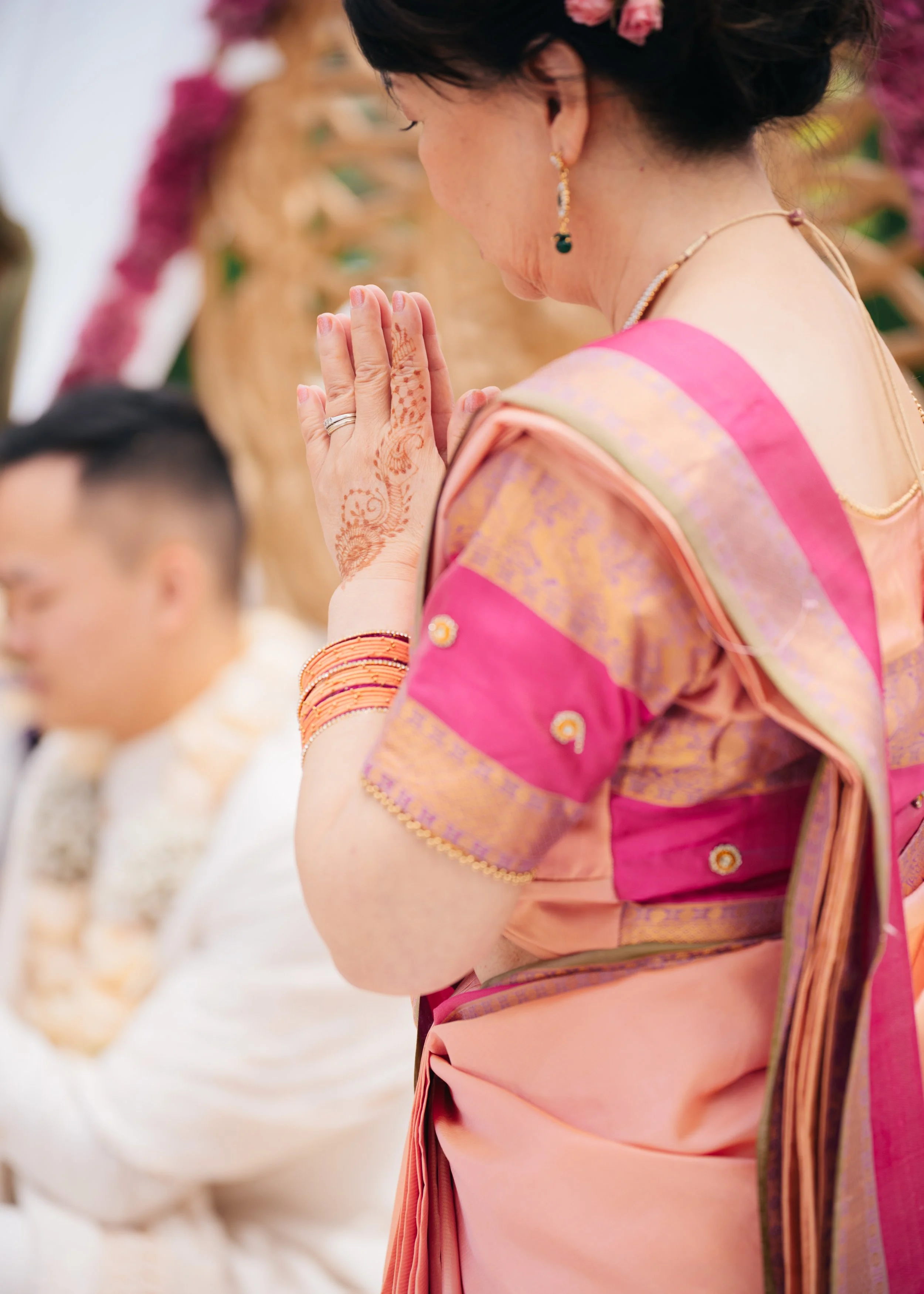 Ann-Marie-Yuen-22103036.jpg