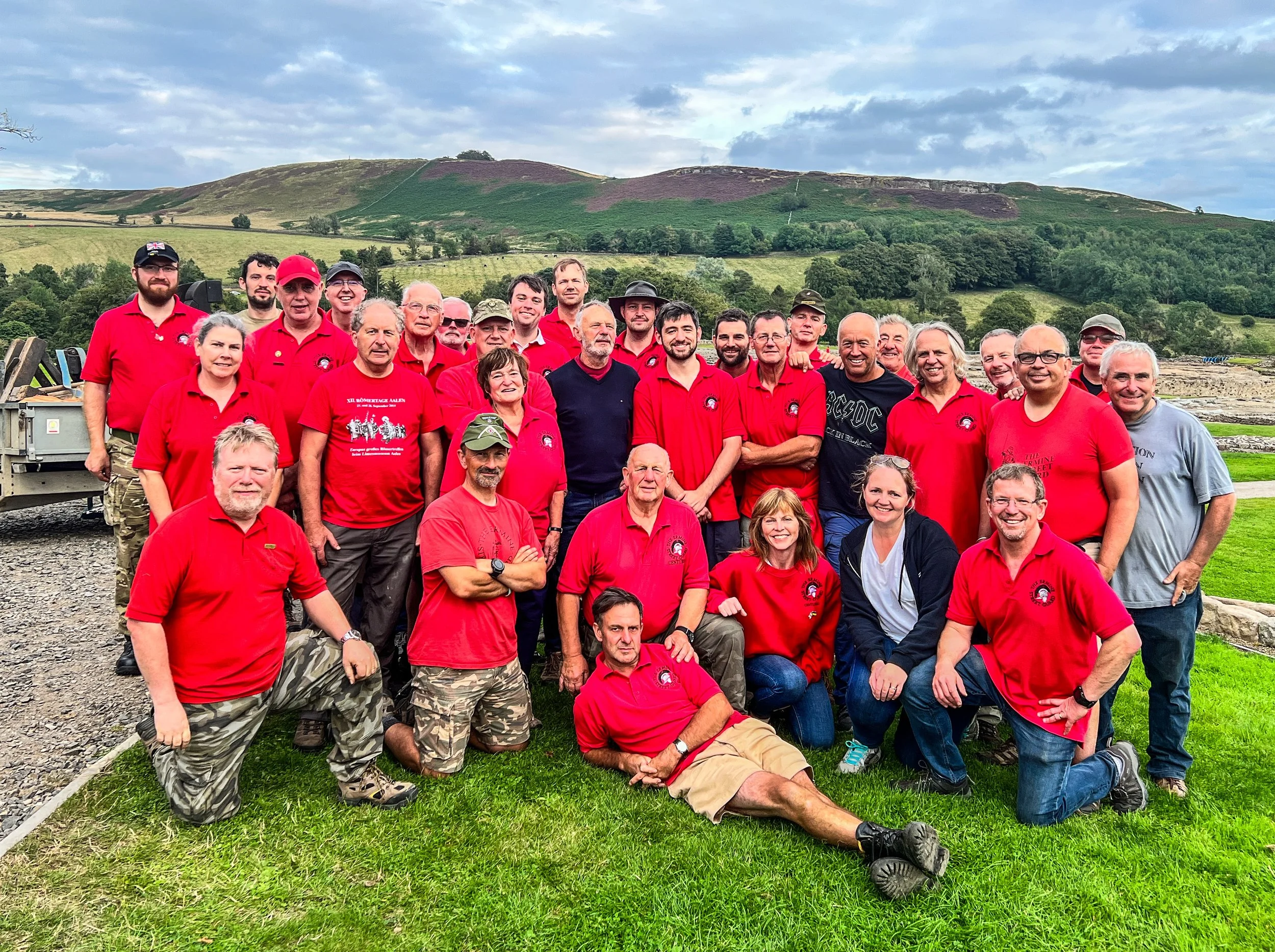 64BADDDC-B4CE-45DC-8EC0-2DAF71B655BA group.JPEG