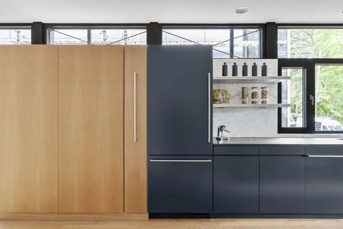 REDesign Build - Raleigh