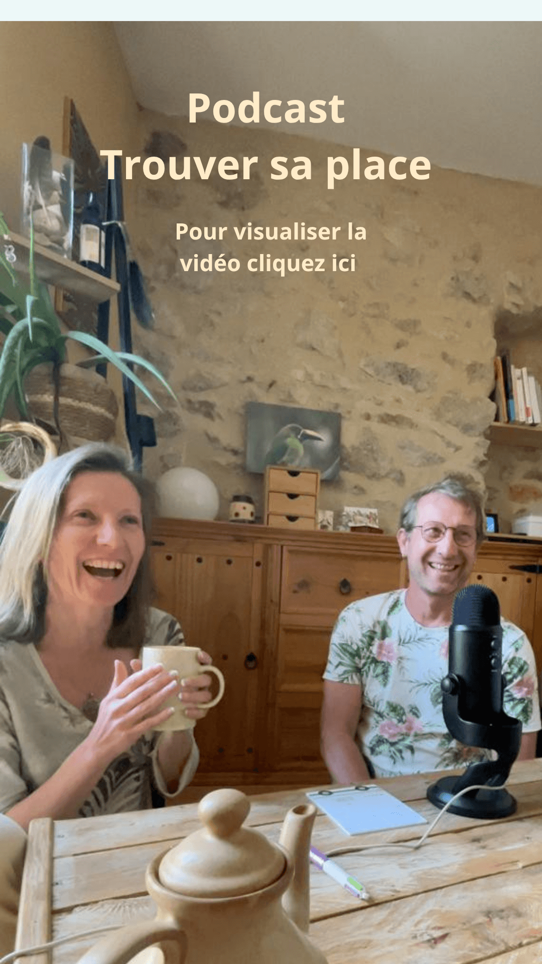 Podcast 