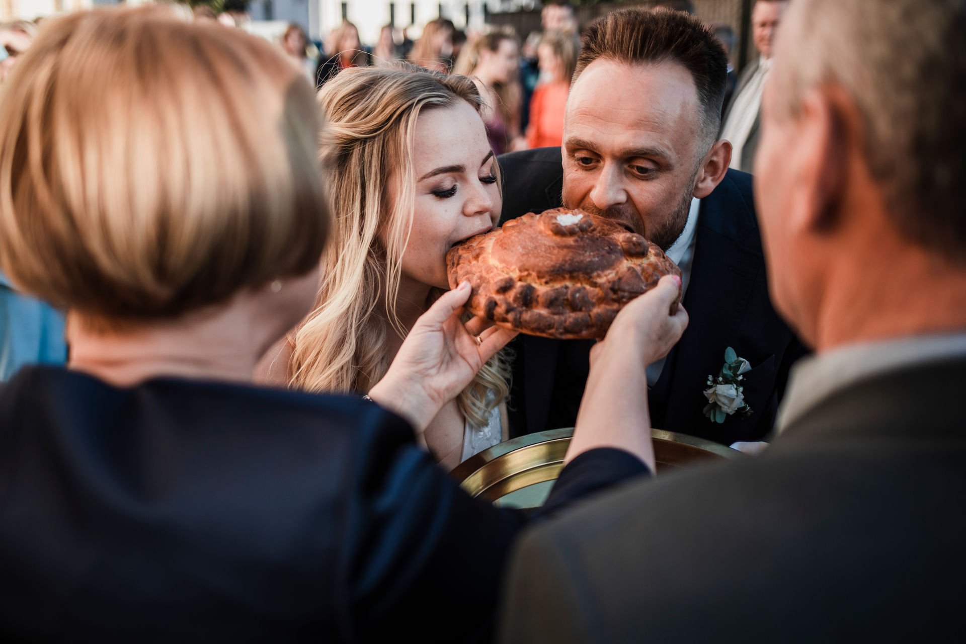 hochzeitsfotografin_hannover-257.jpg