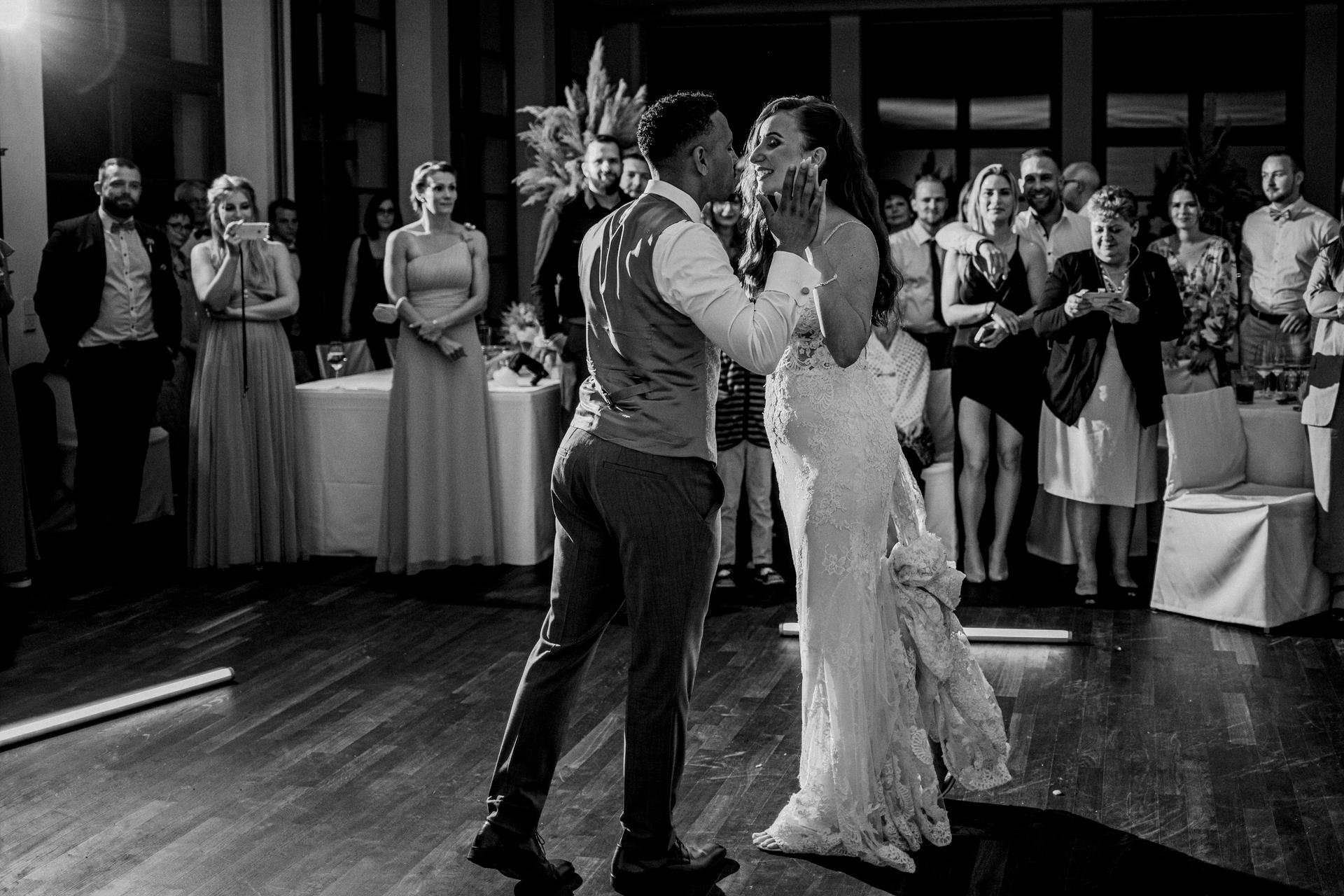 hochzeit_landhaus_am_see.jpg