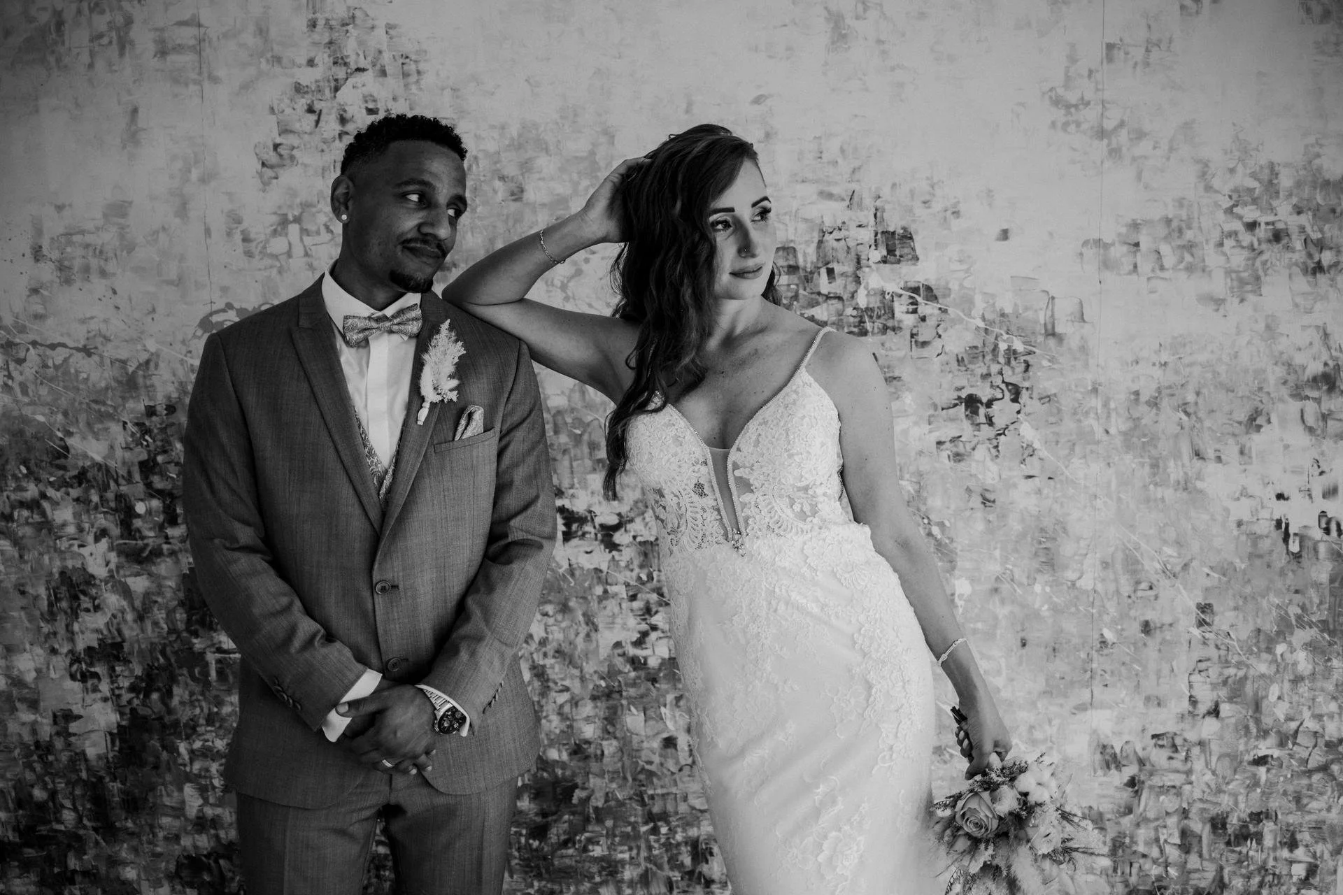 landhaus_am_see_garbsen_hochzeit.jpg
