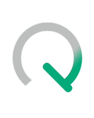 Quiron