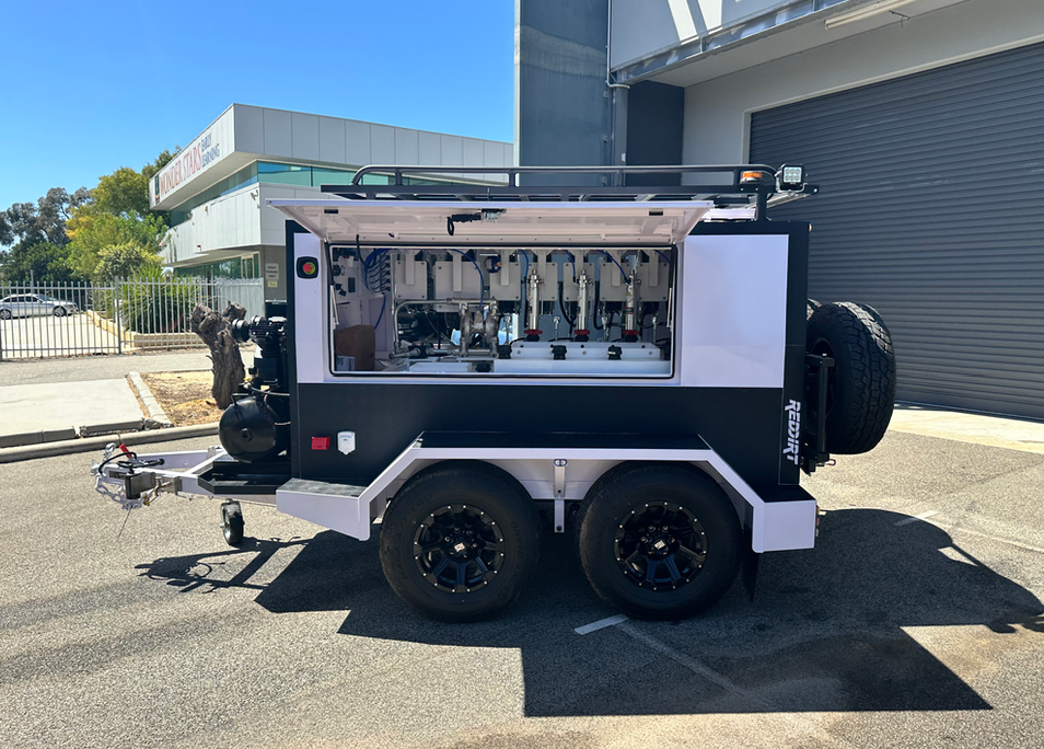 Service Trailer 2.png